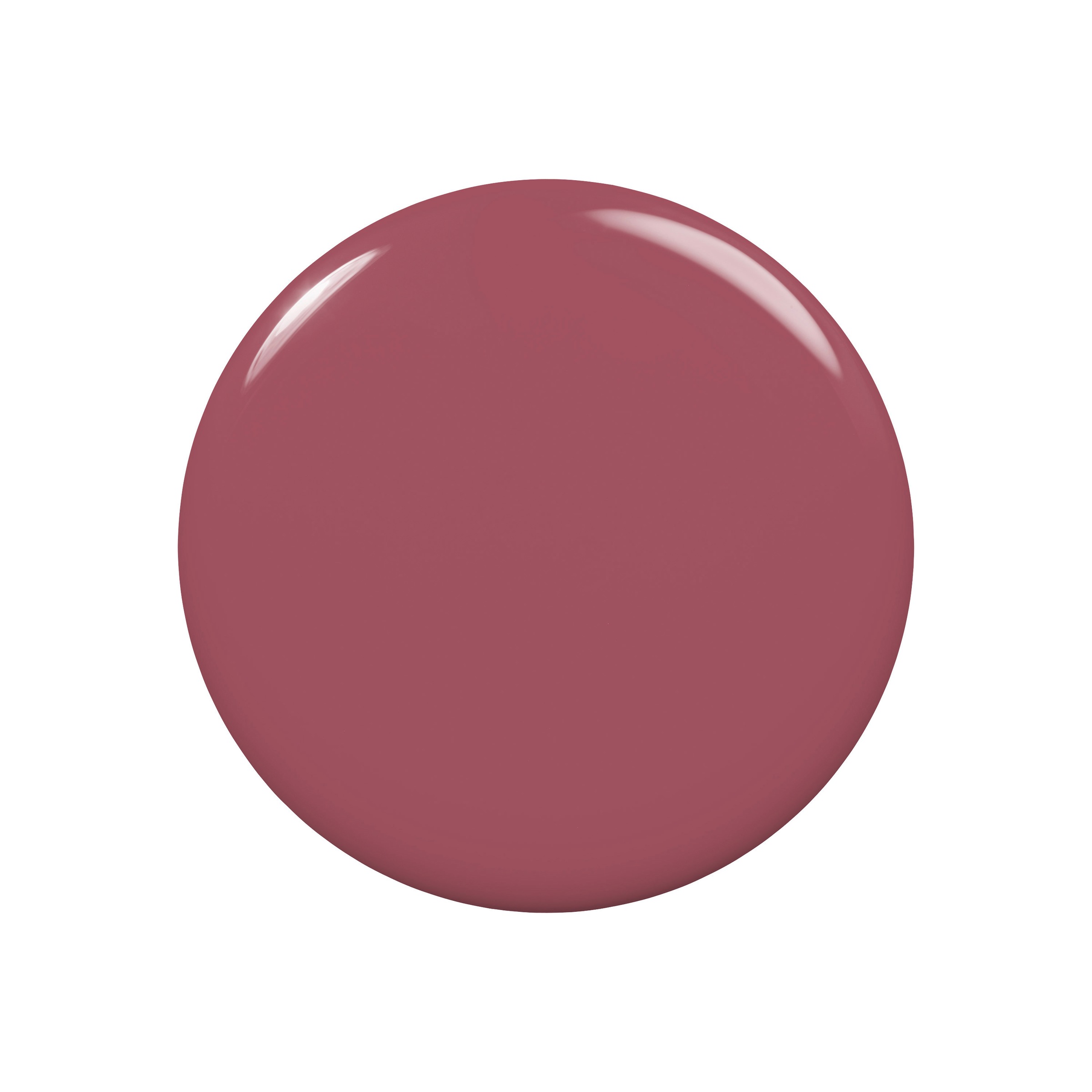 essie Nagellack für farbintensive und ultra-starke Nägel, natürliche Inhaltsstoffe