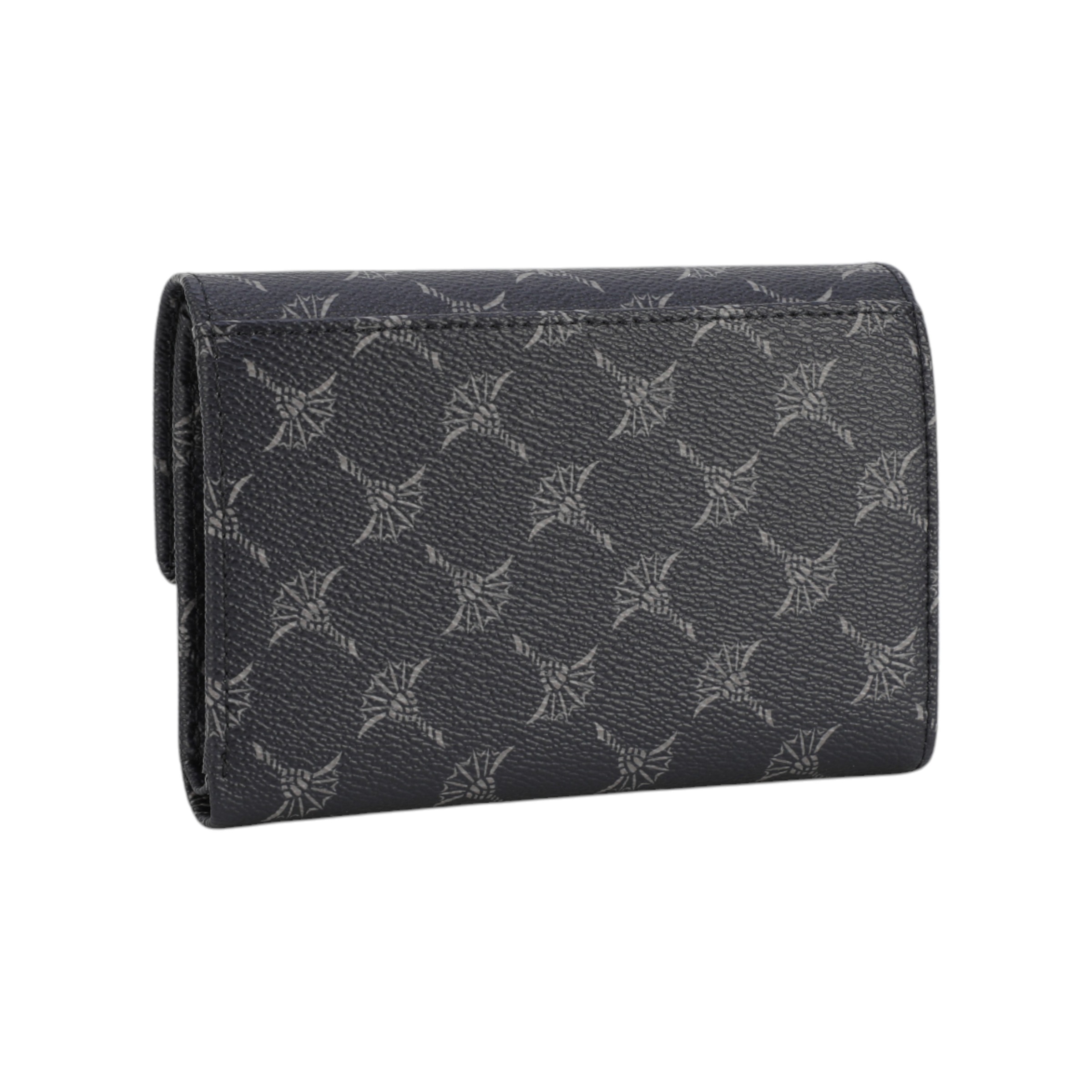 JOOP! Geldbörse »cortina 1.0 cosma purse mh10f« Portemonnaie Damenbörse Geldbeutel