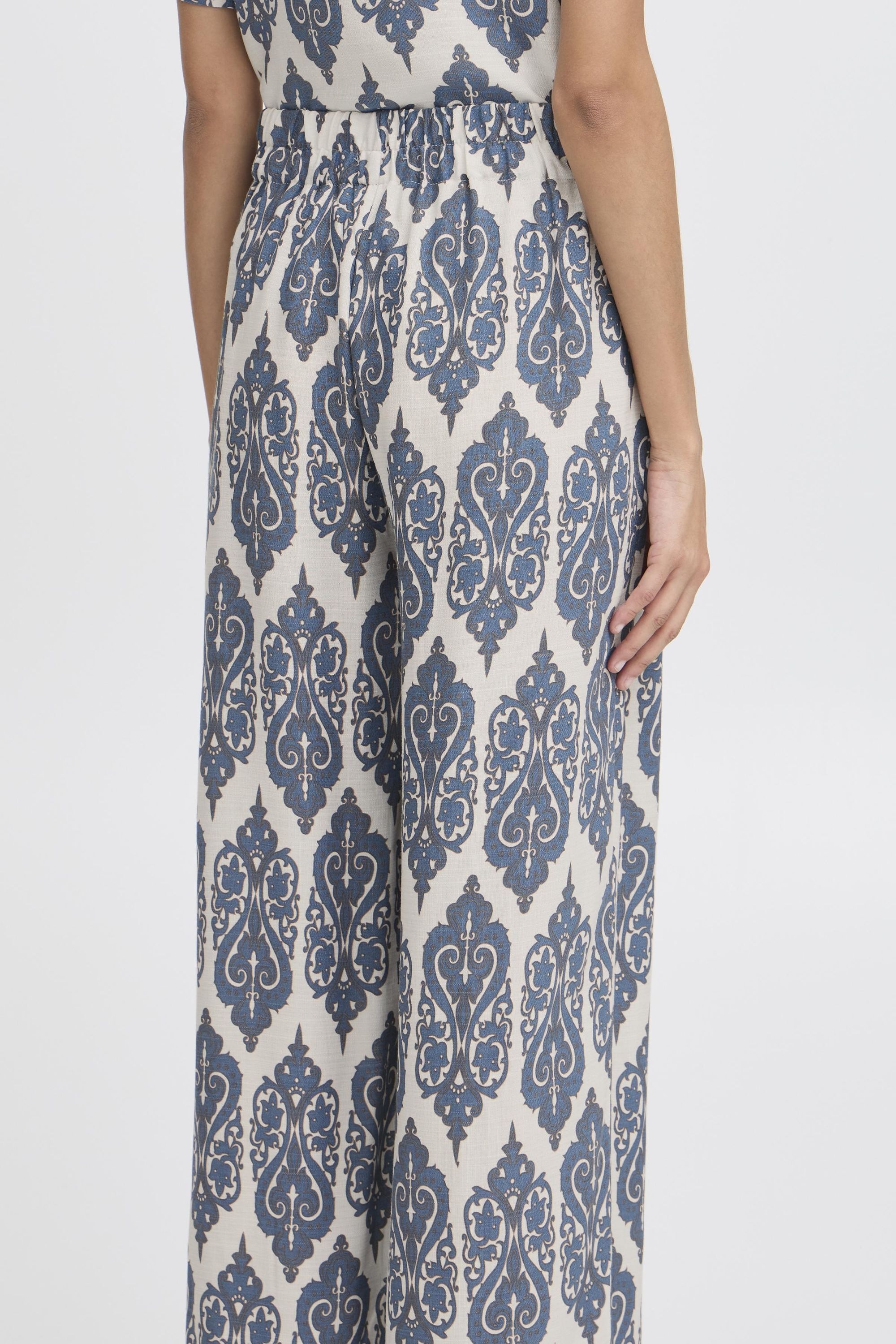 b.young Loungehose »Loungehose BYBXHIMEKO«