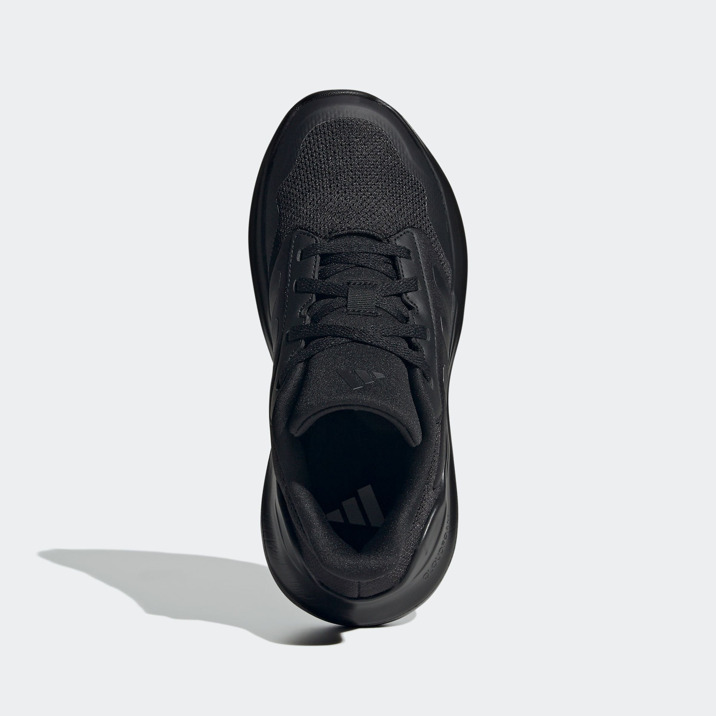 adidas Sportswear Laufschuh »TENSAUR RUN 2.0 KIDS«