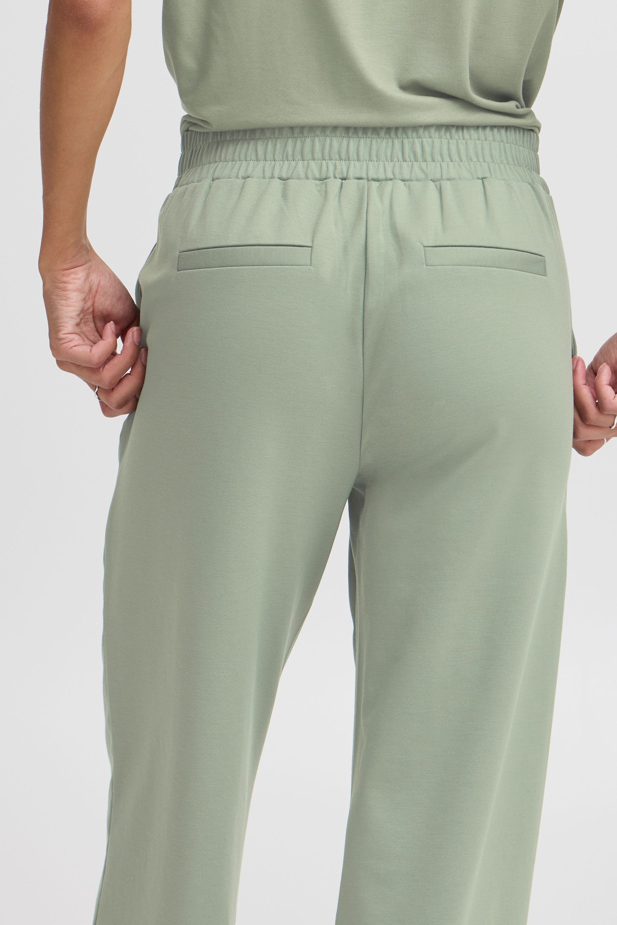 b.young Stoffhose »Stoffhose BYRizetta«