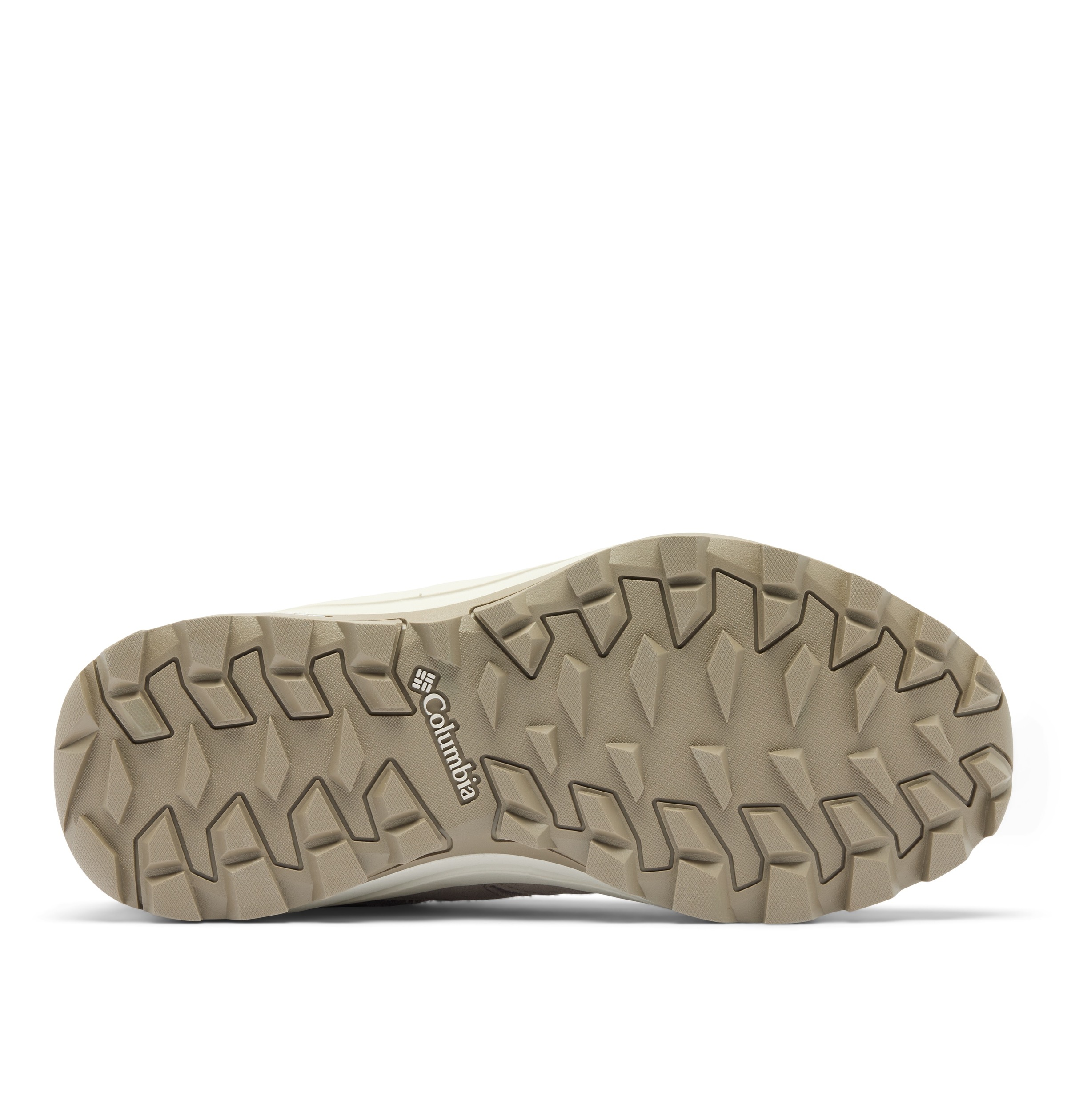 Columbia Wanderschuh »REDMOND™ IV BREATHE™«