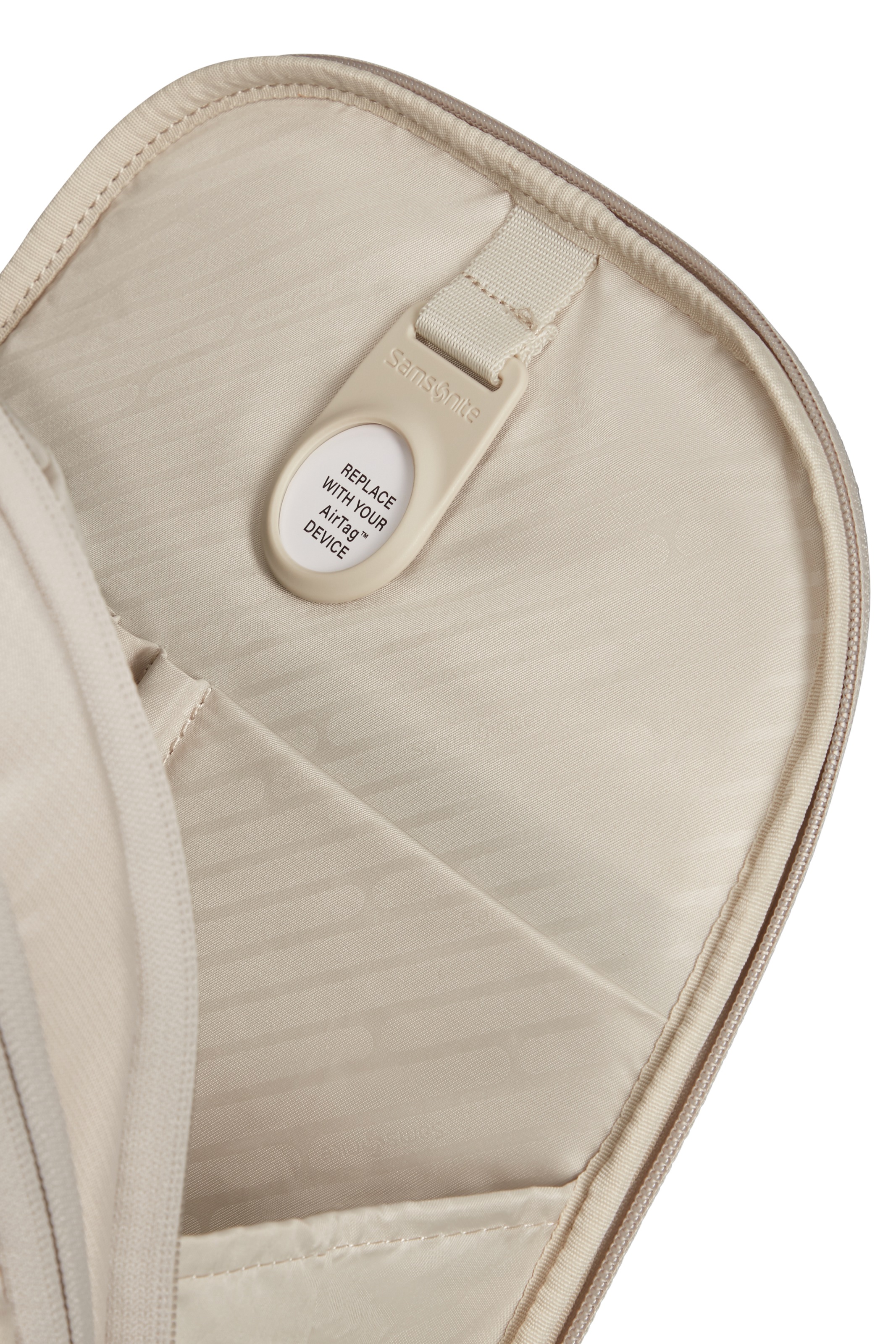 Samsonite Tagesrucksack »PARALUX«