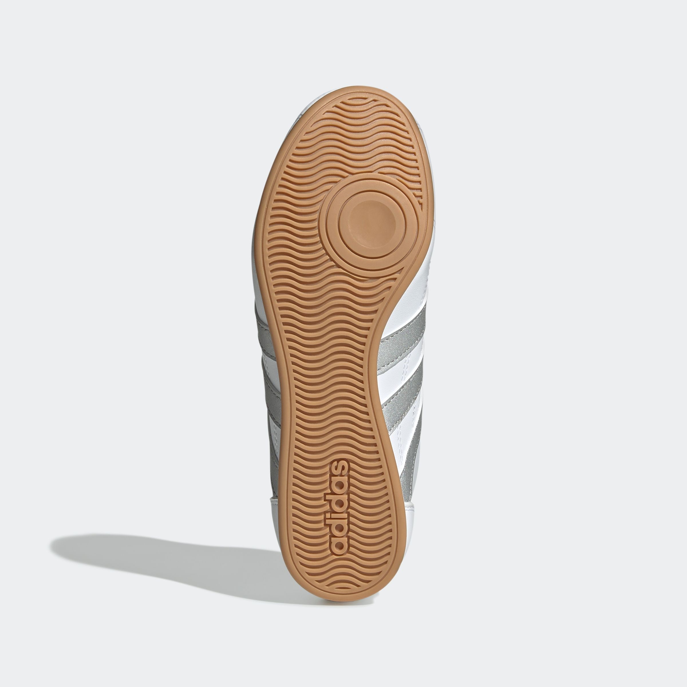adidas Sportswear Tennisschuh »TEKWEN«