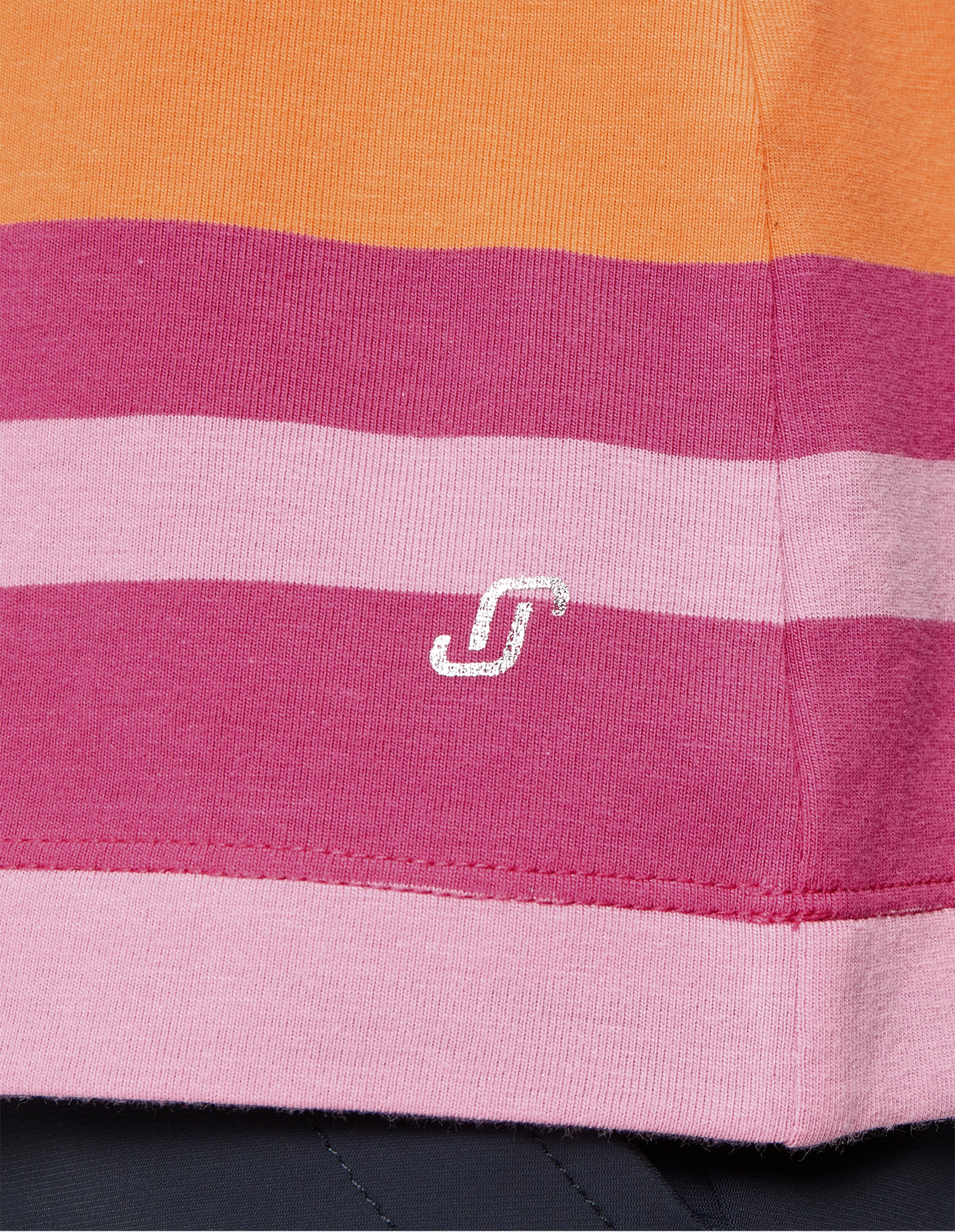 Joy Sportswear T-Shirt »3/4 ARM SHIRT SARINA«
