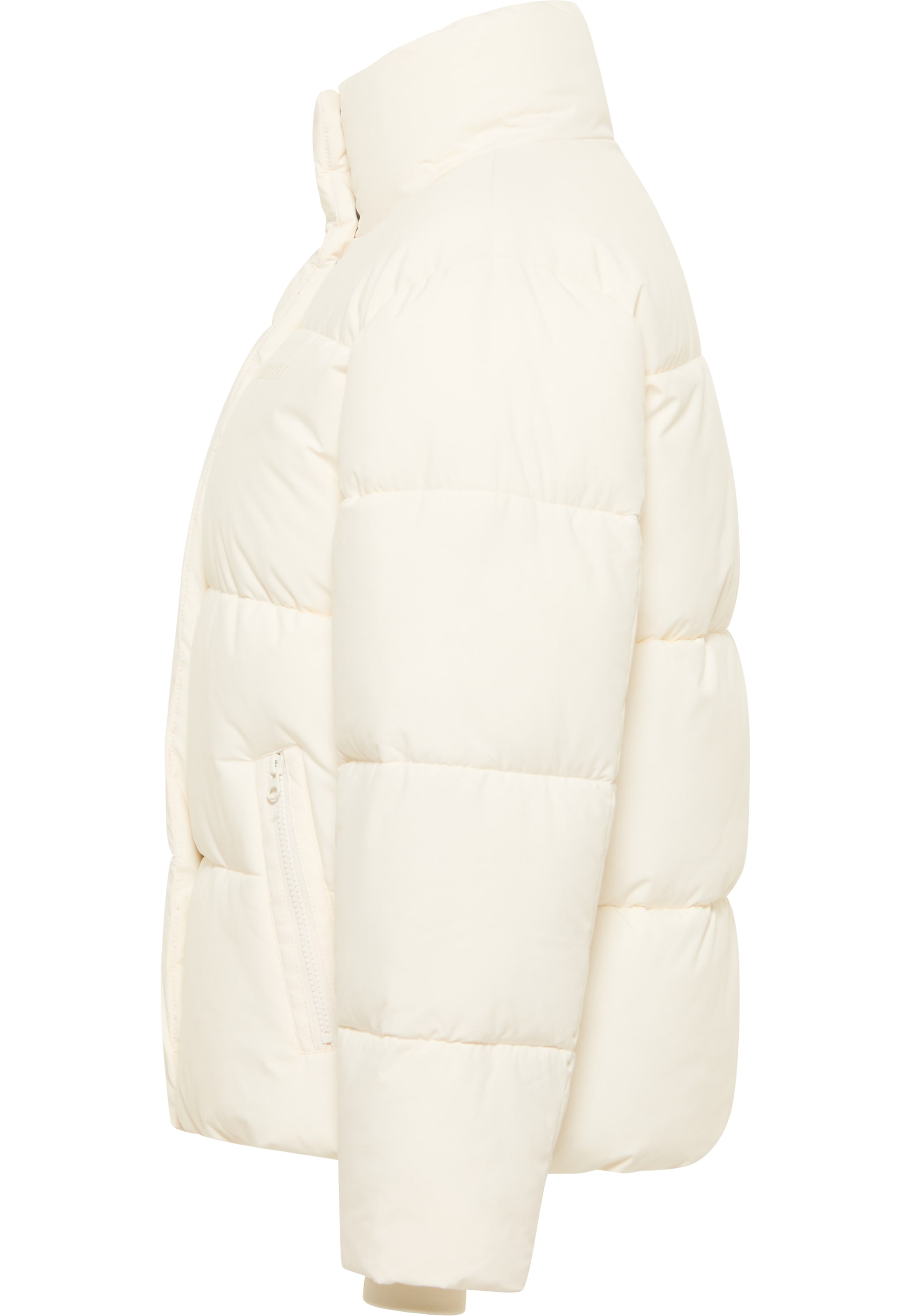 MUSTANG Outdoorjacke »Damen Style Gillian«