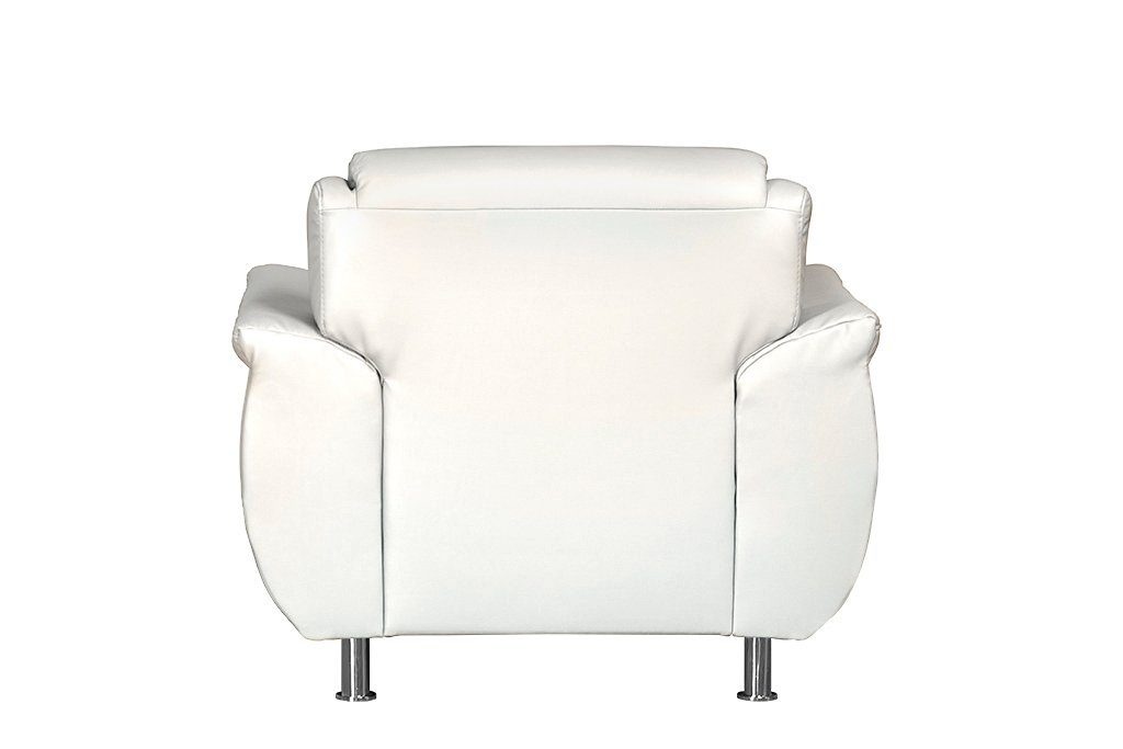 sit&more Sessel »Mailand«