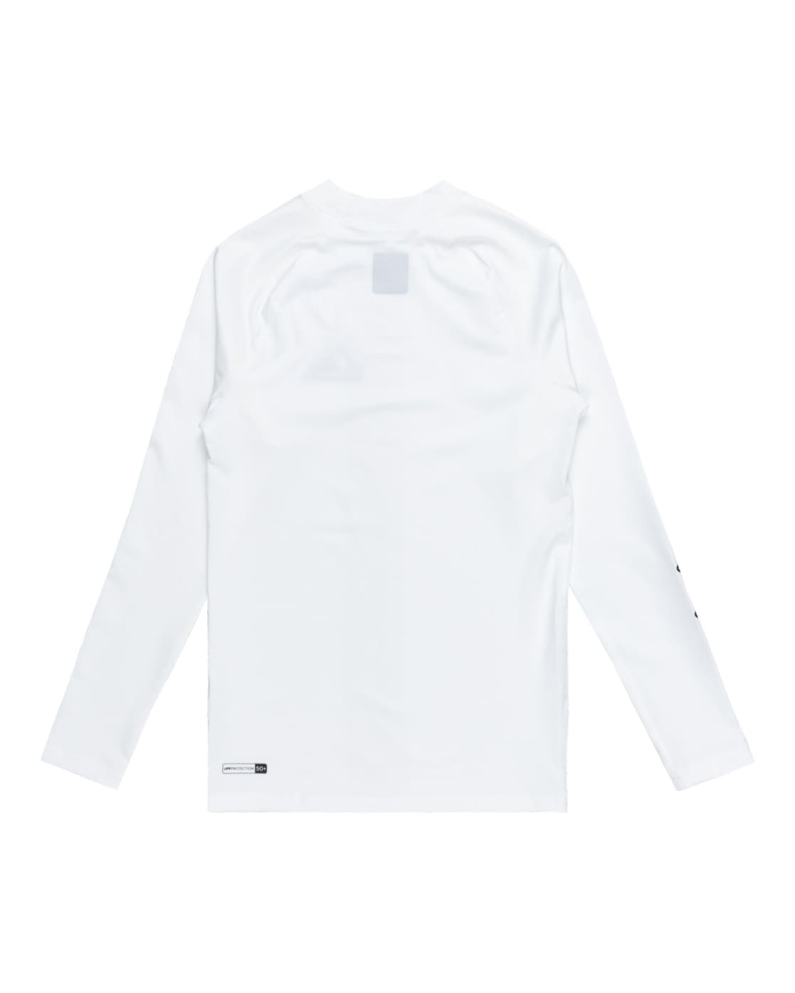 Quiksilver Neopren Shirt »Everyday«