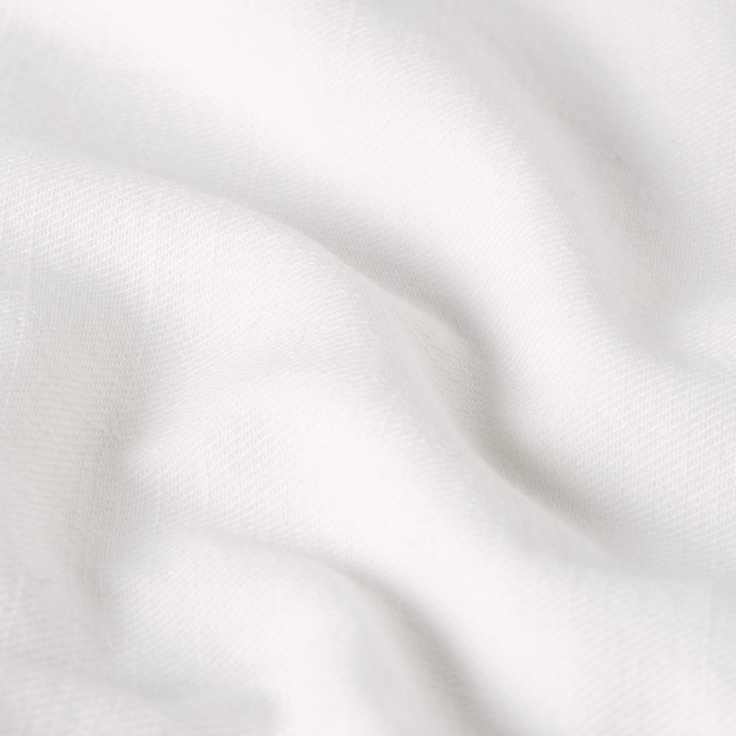 G-STAR Kurzarmhemd »Marine Slim Shirt«, mit aufgesetzten Taschen