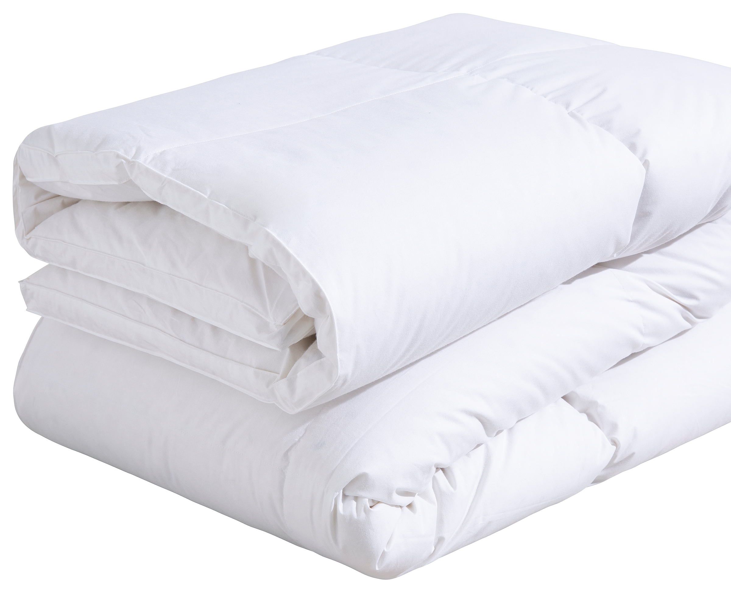 Daunenbettdecke »f.a.n. f.a.n. Canada«, (1 normal, kaufen St.) Schlafkomfort online