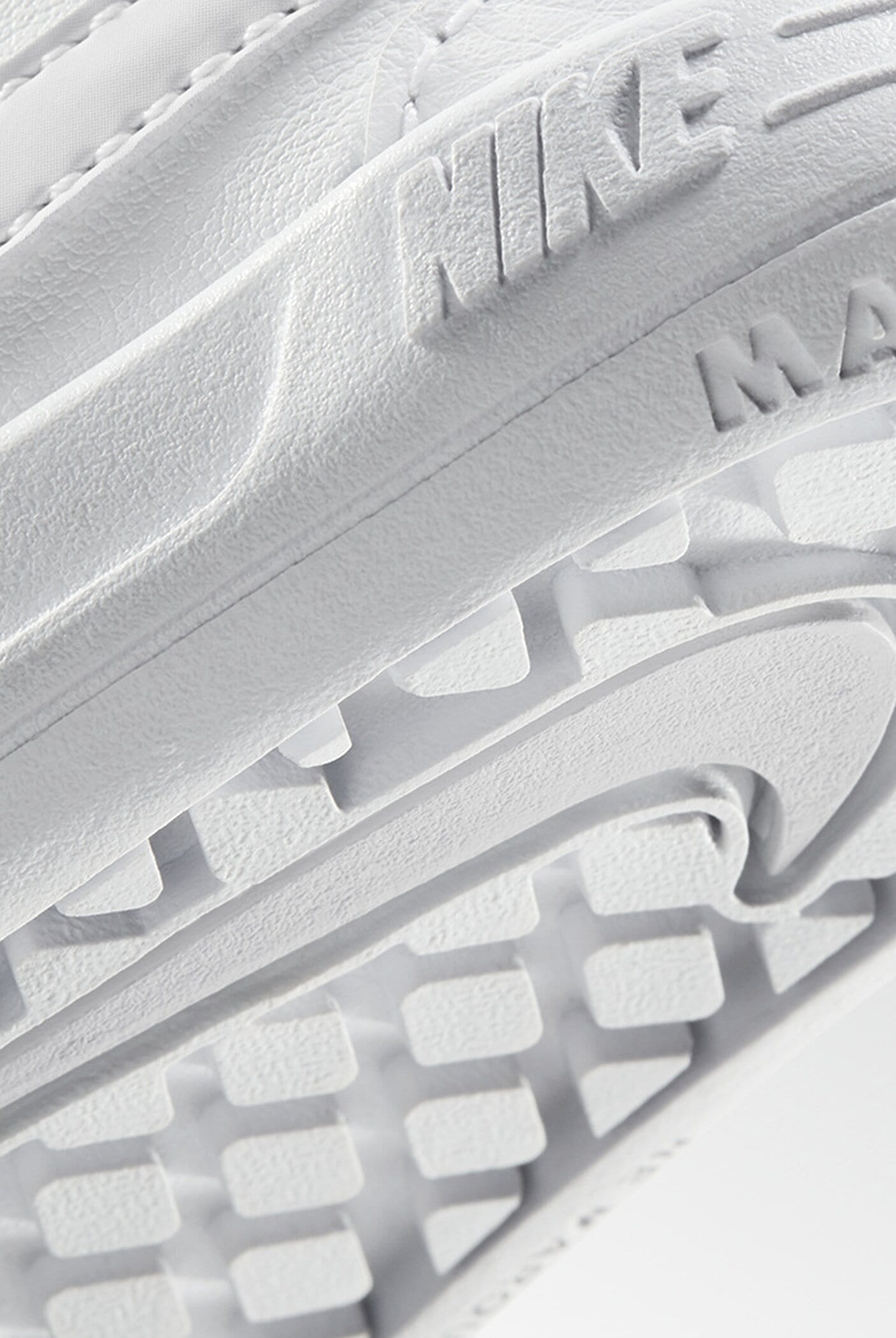 Nike Sneaker »PICO 5«, mit Klettverschluss