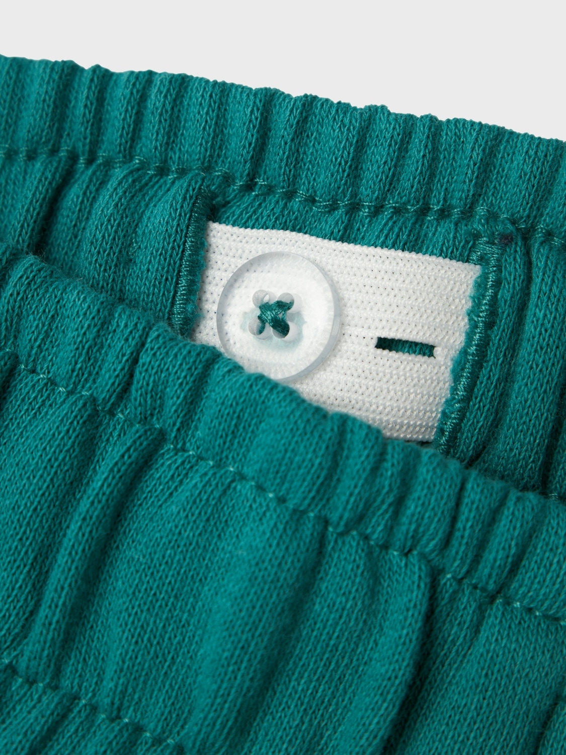 Name It Shorts »NKMFRITZO NREG SWE SHORTS UNB PB«