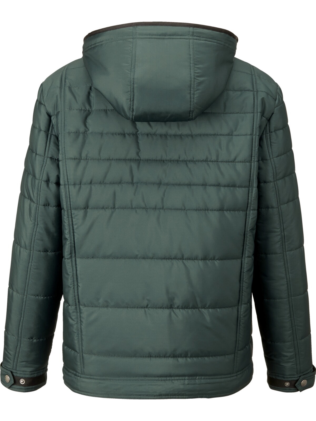 Babista Steppjacke »Jacke BELLAVETTA«, (1 St.), mit praktischen Taschen