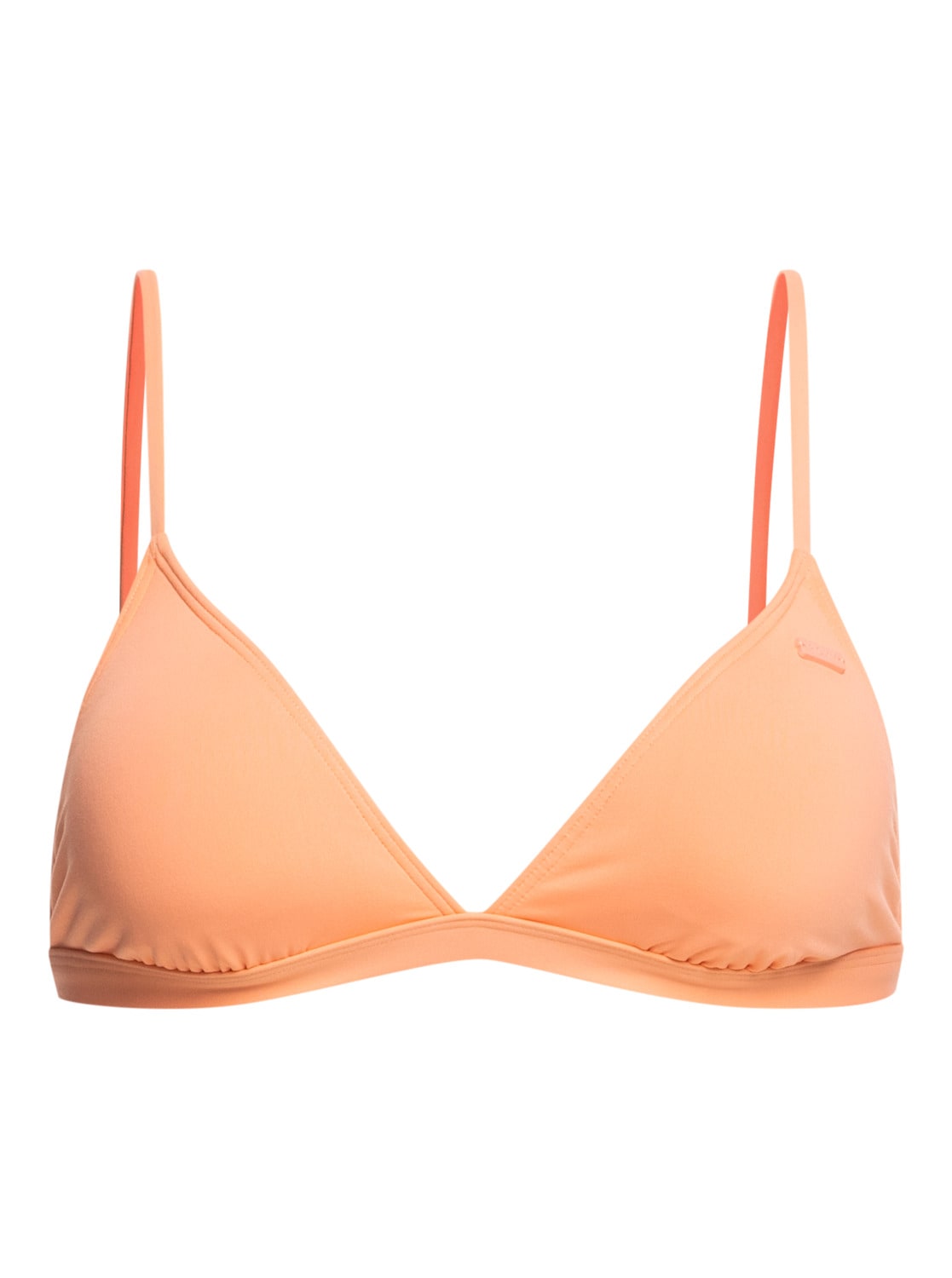 Roxy Triangel-Bikini-Top »Beach Classics«