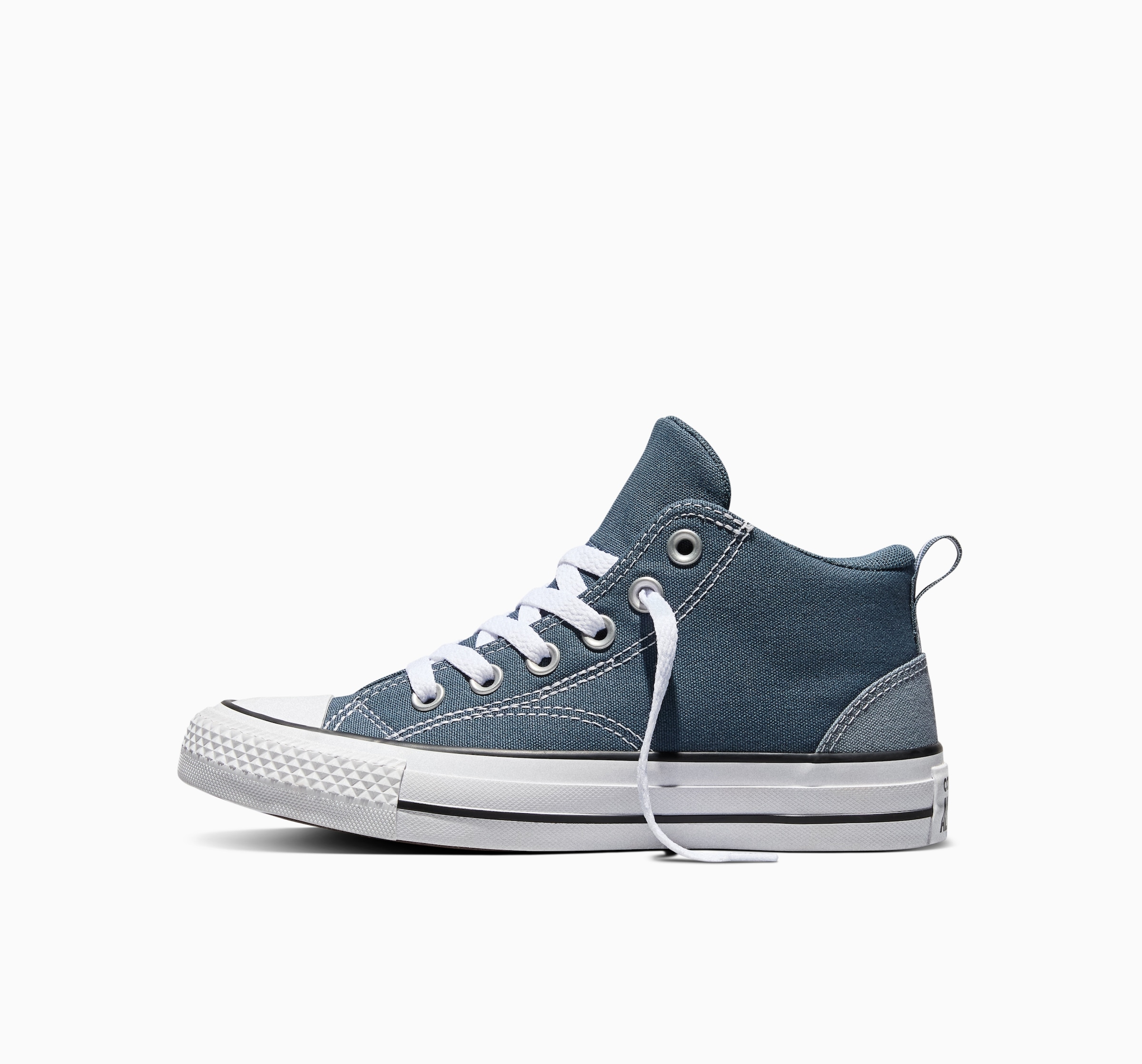 Converse Sneaker »CHUCK TAYLOR ALL STAR MALDEN STREET«