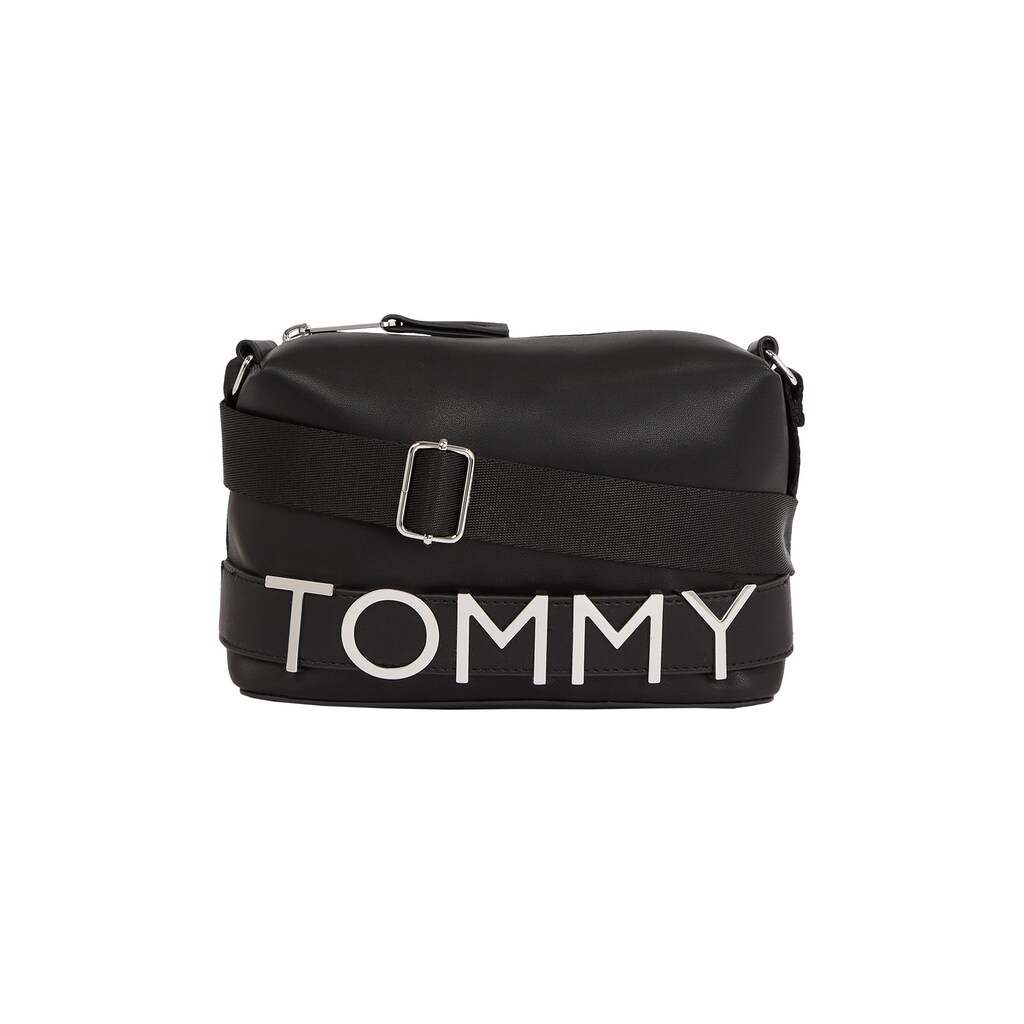 Tommy Jeans Mini Bag »TJW BOLD CAMERA BAG«