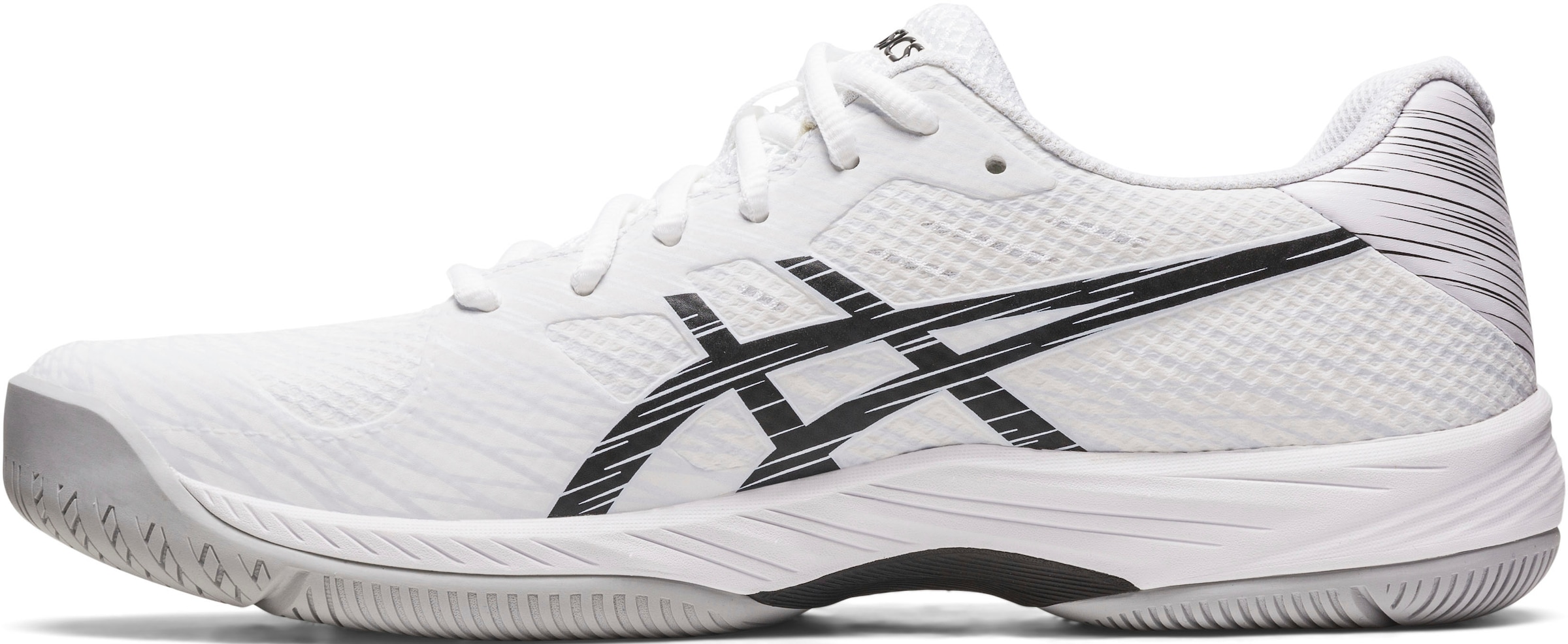 Asics Tennisschuh »GEL-GAME 9«, Allcourtschuh