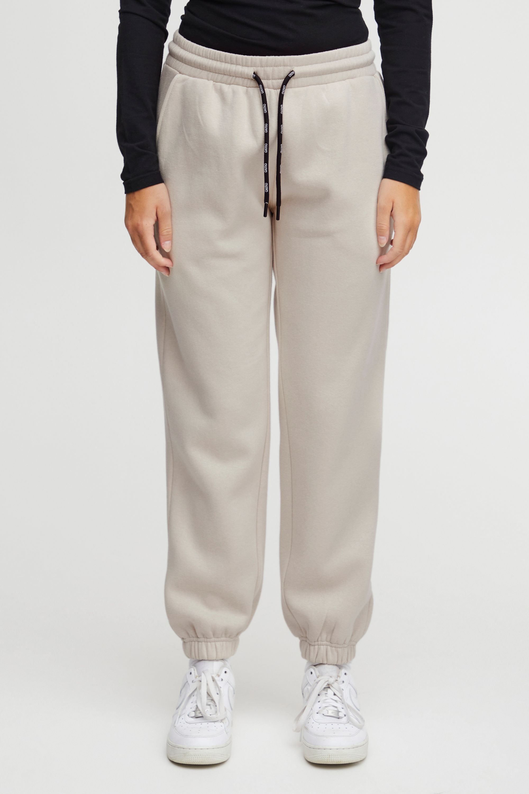 OXMO Sweathose »Sweathose OXSandie«