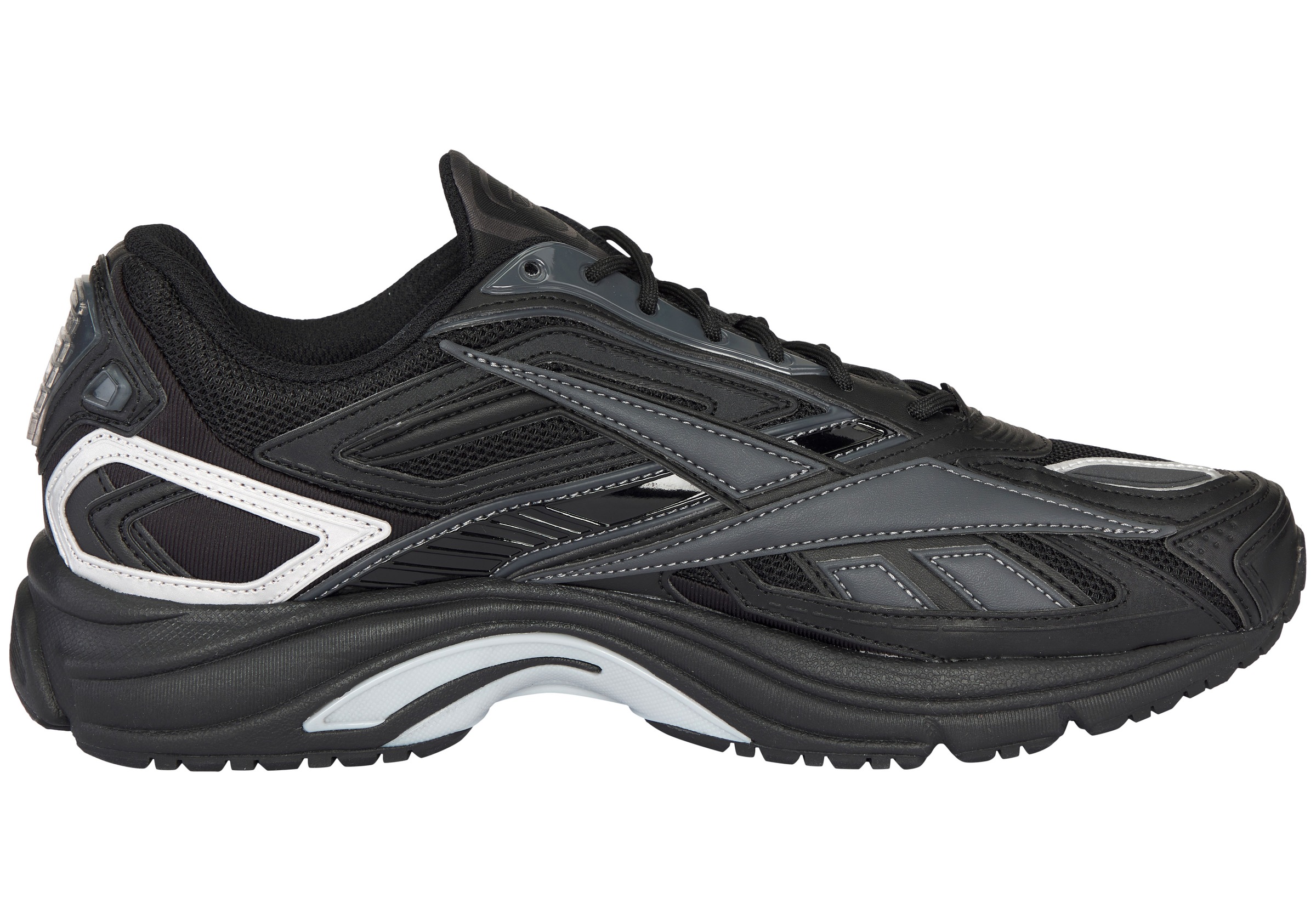 Reebok Classic Sneaker »PREMIER ROAD ULTRA SV«