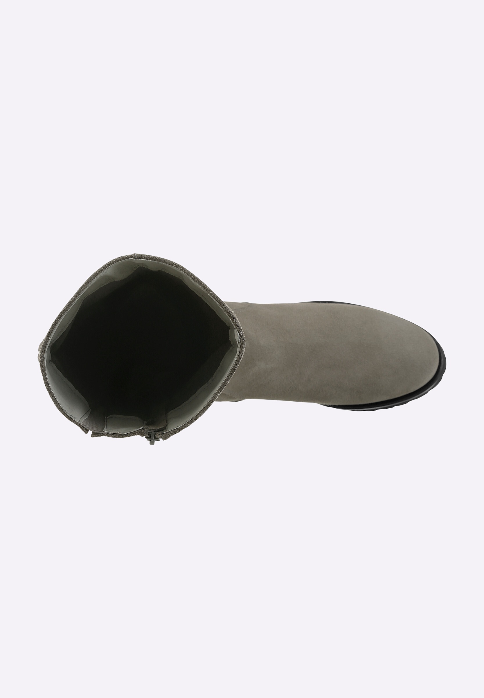 heine Stiefel »Stiefel Stiefel«