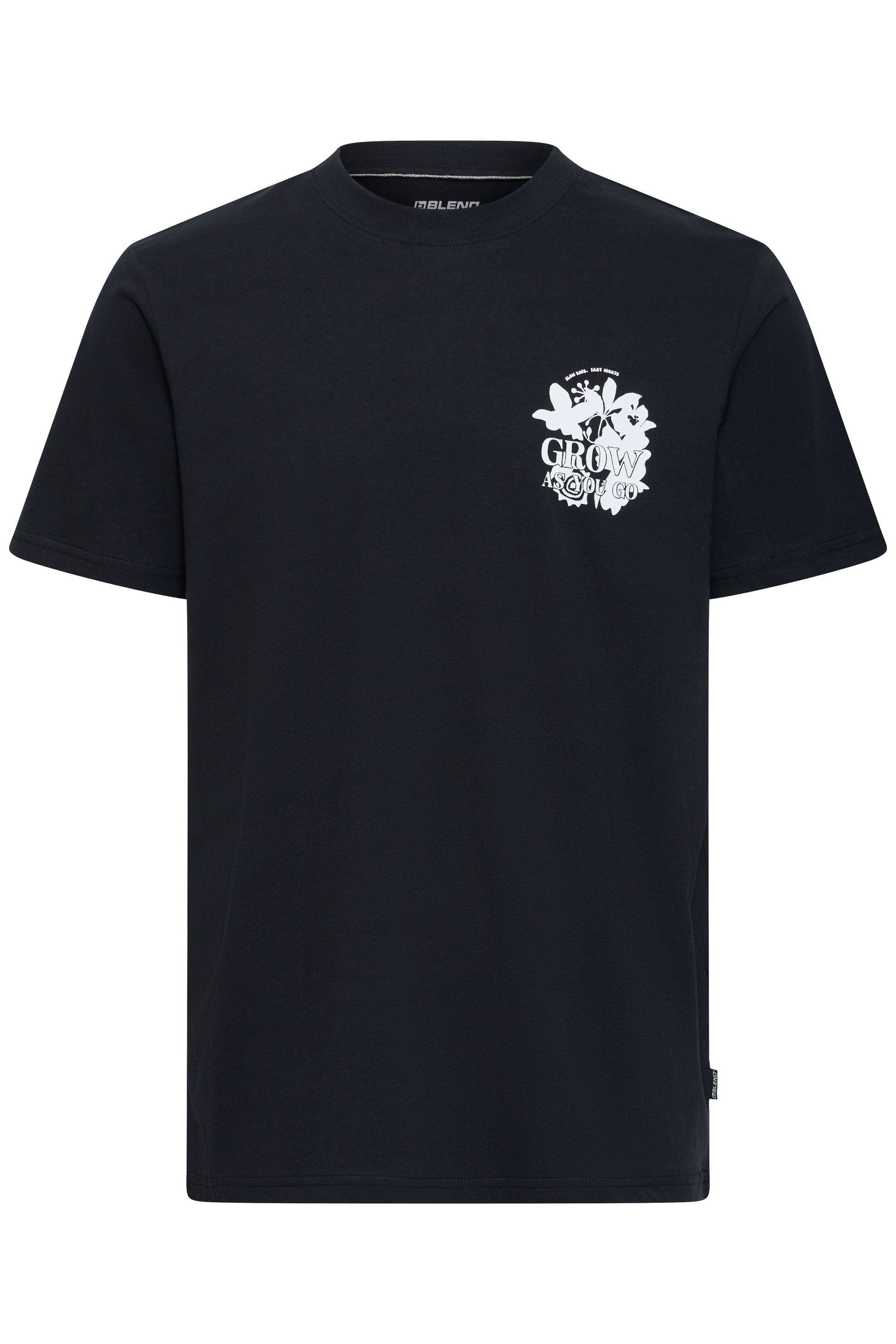 Blend T-Shirt »T-Shirt BHJafon«