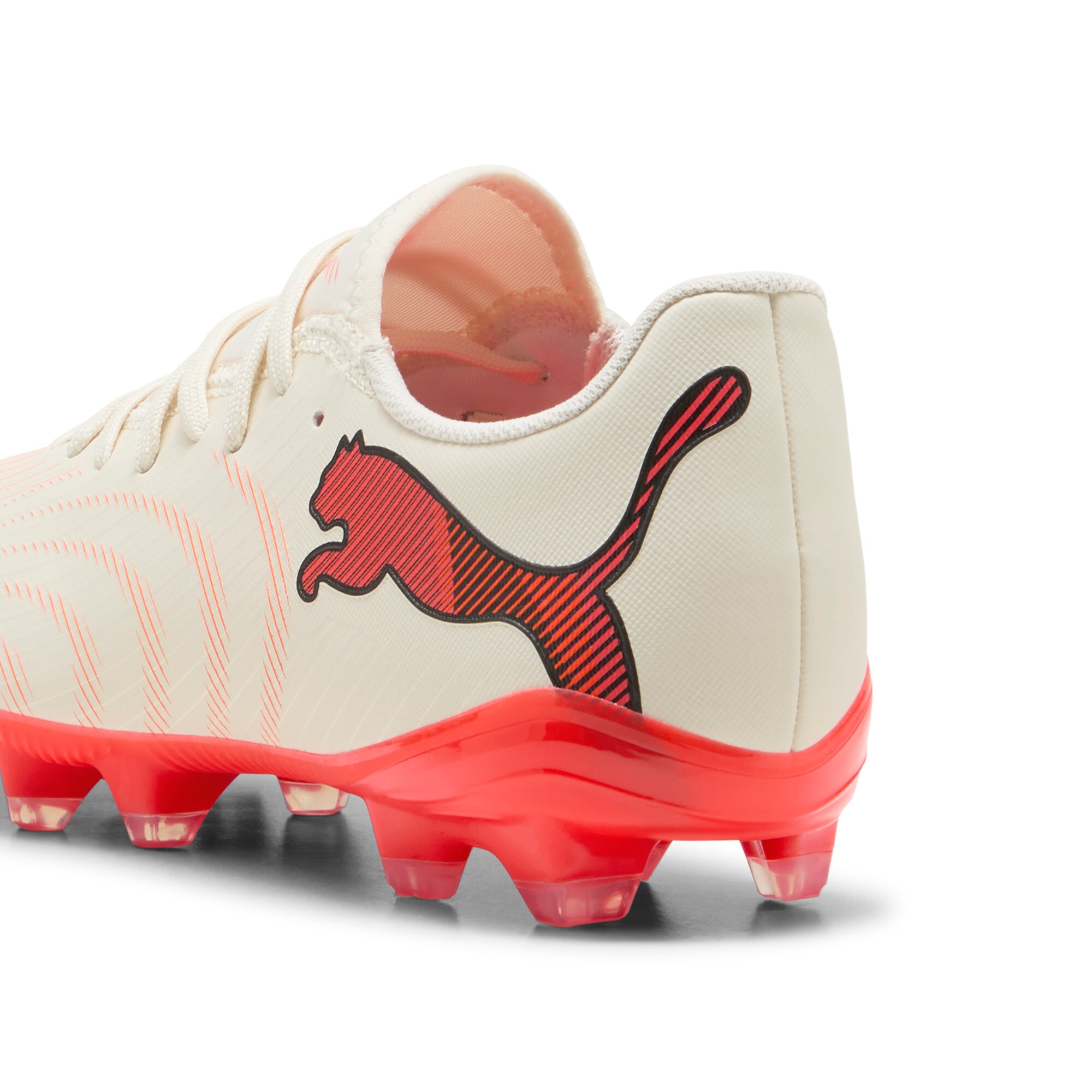 PUMA Fußballschuh »FUTURE 9 PLAY FGAG WNS«  für Rasen- und Kunstrasenplätze