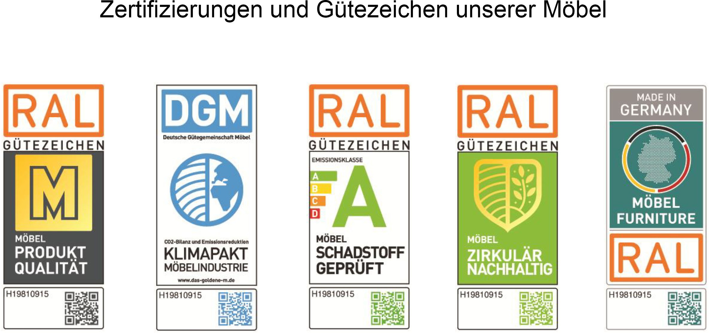 set one by Musterring Standvitrine »York« Typ 01, mit Glastür, Beleuchtung optional, Landhaus-Stil, Höhe 207cm