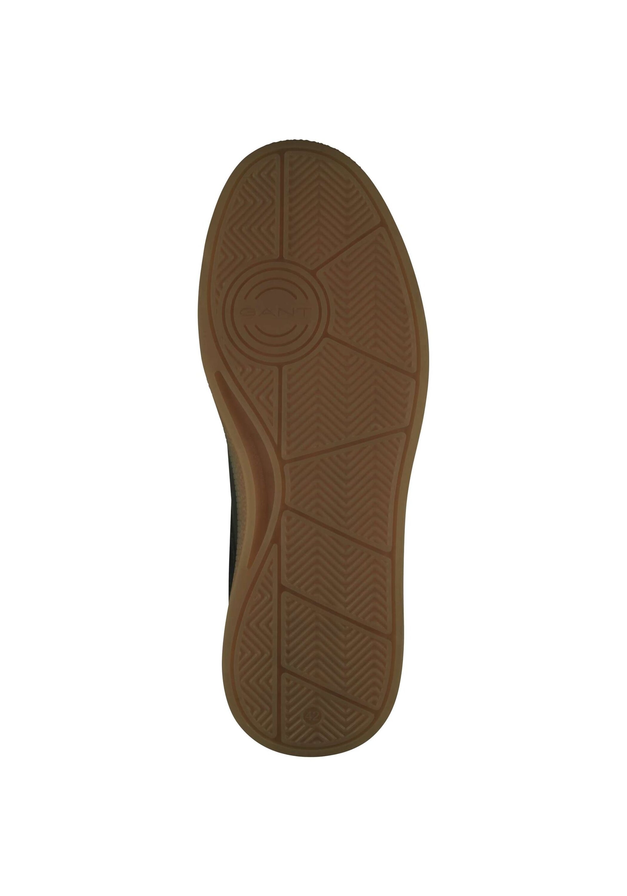 Gant Sneaker »Sneaker Cuzmo«