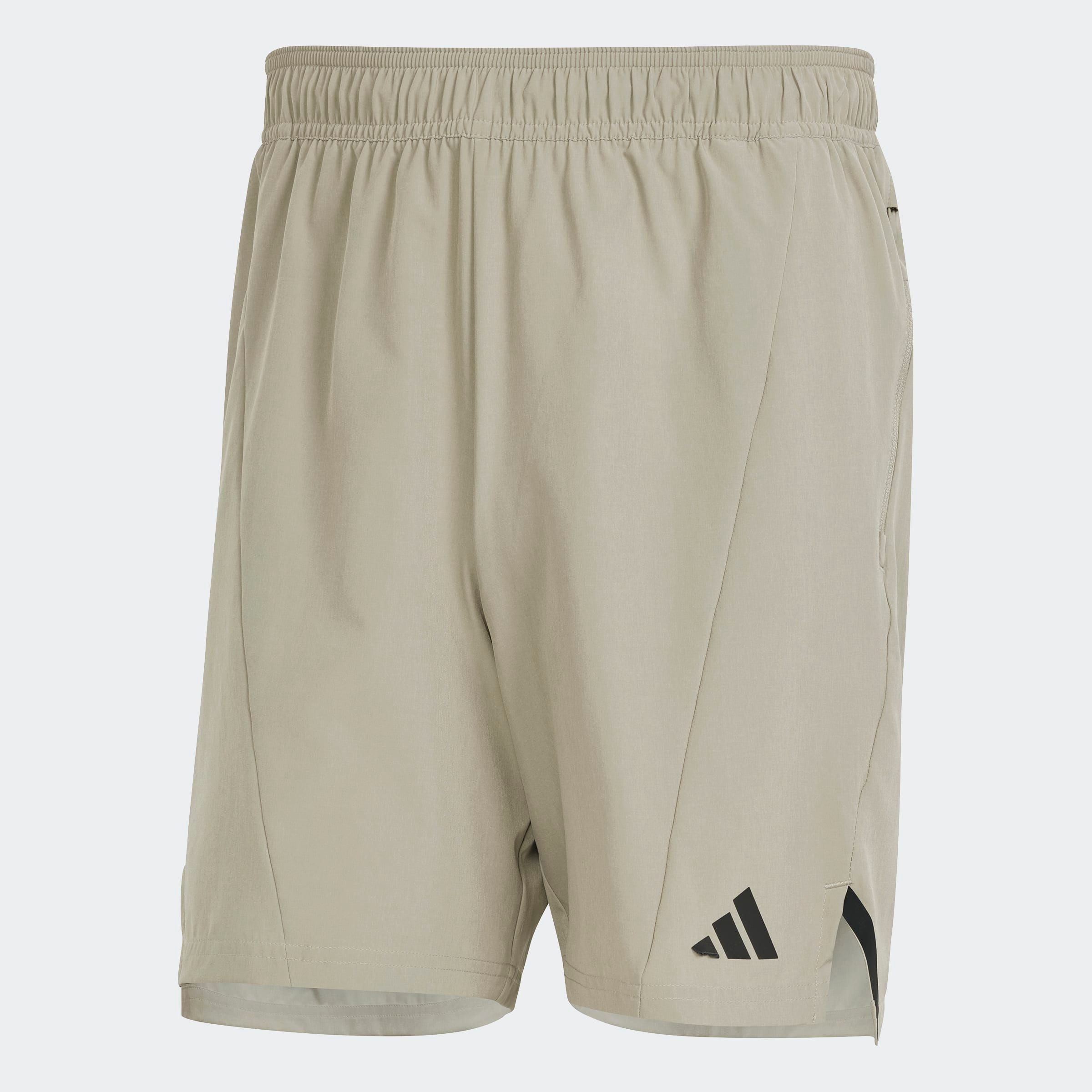 adidas Performance Shorts »D4T SHORT«