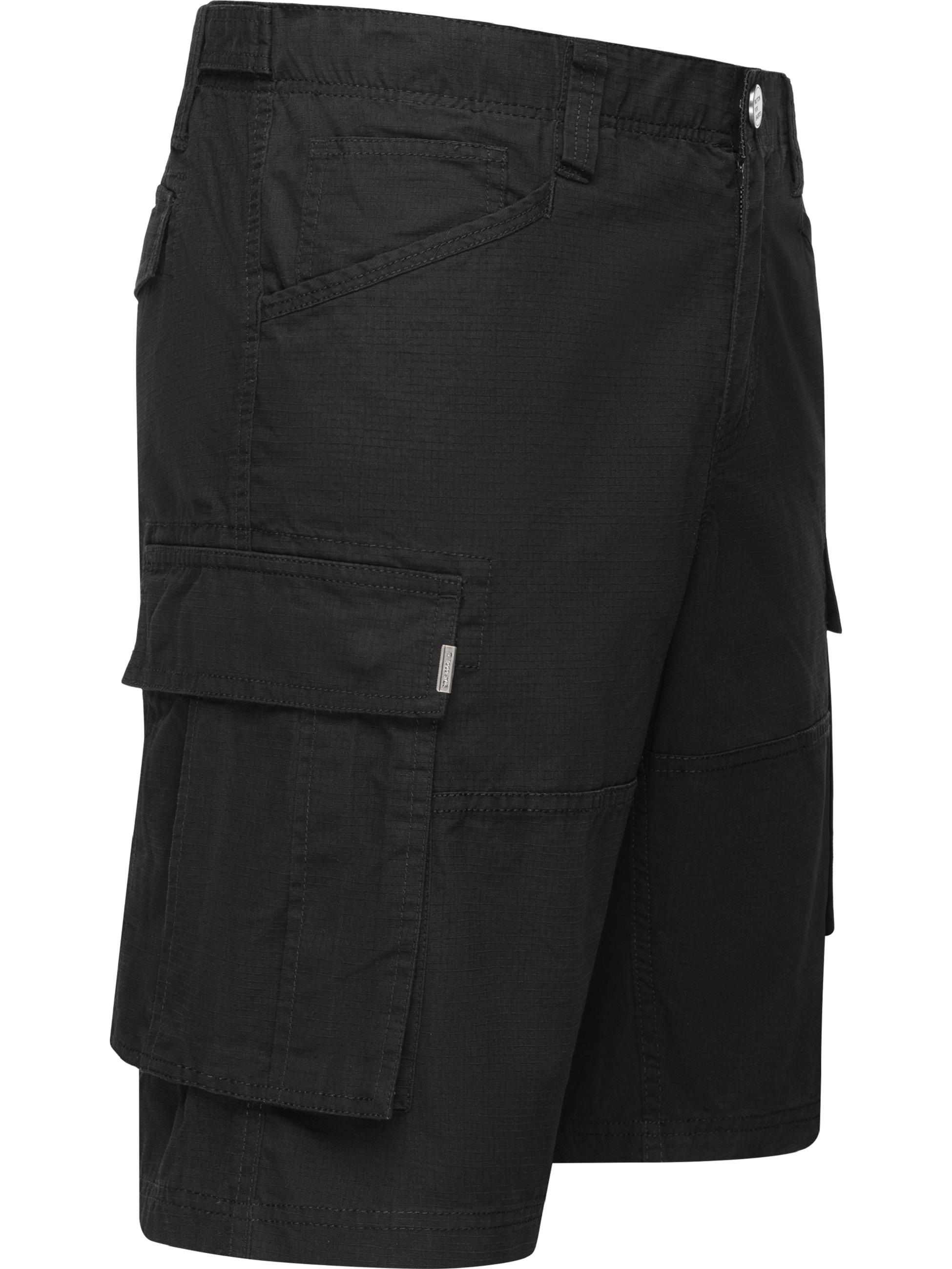 Ragwear Shorts »Shorts Merly«