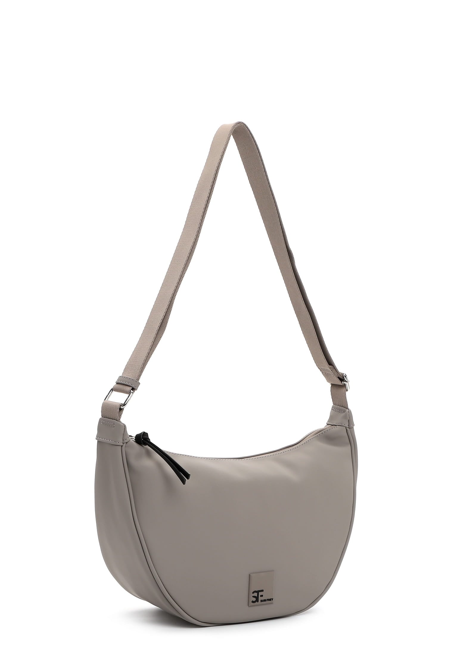 SURI FREY Beuteltasche »Beutel SFY Shiny«