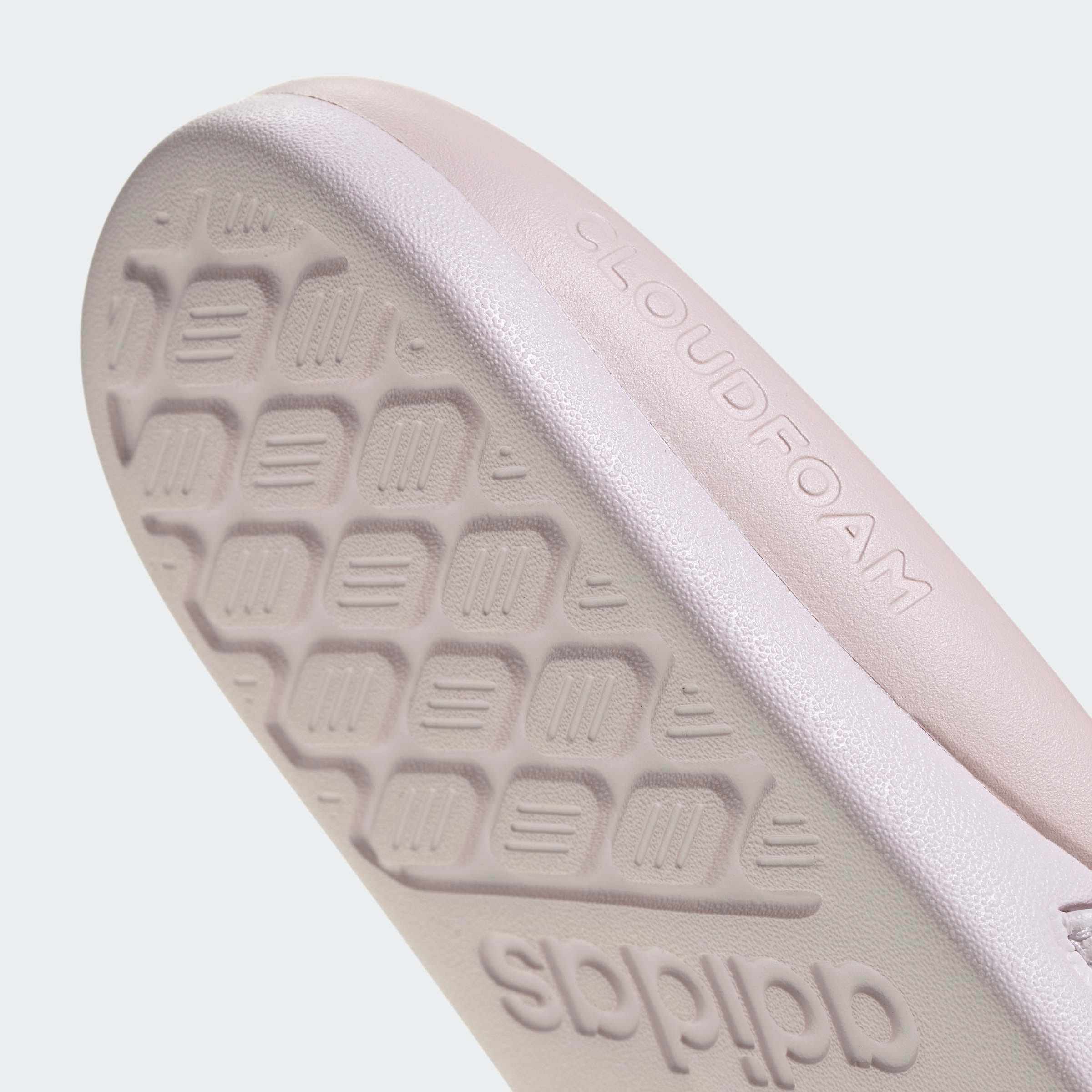 adidas Sportswear Badesandale »ADILETTE COMFORT 2.0 BADESCHLAPPEN«