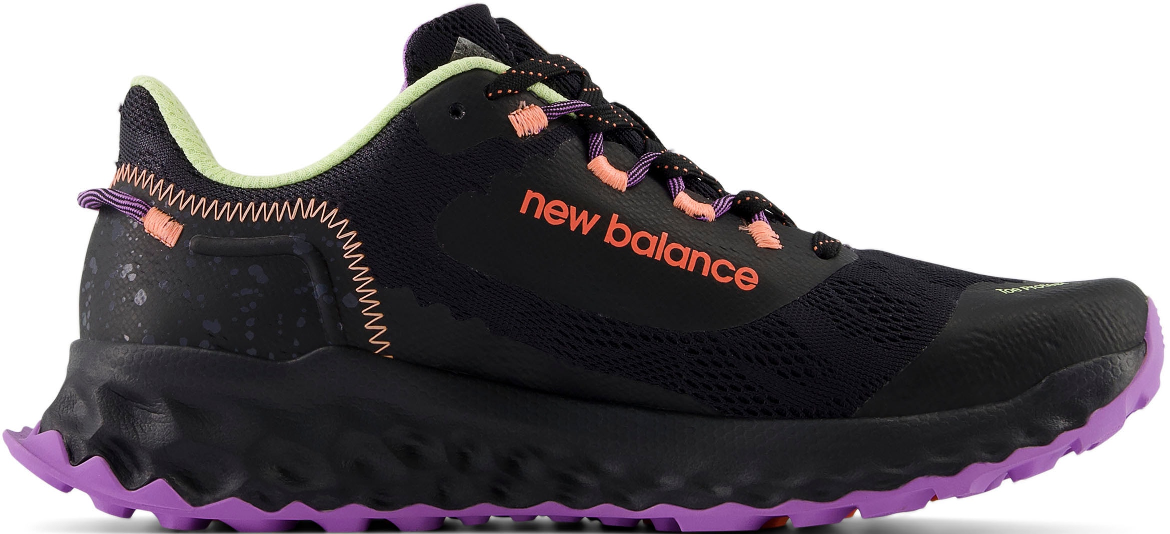 New Balance Laufschuh »FRESH FOAM X GAROÉ V2«