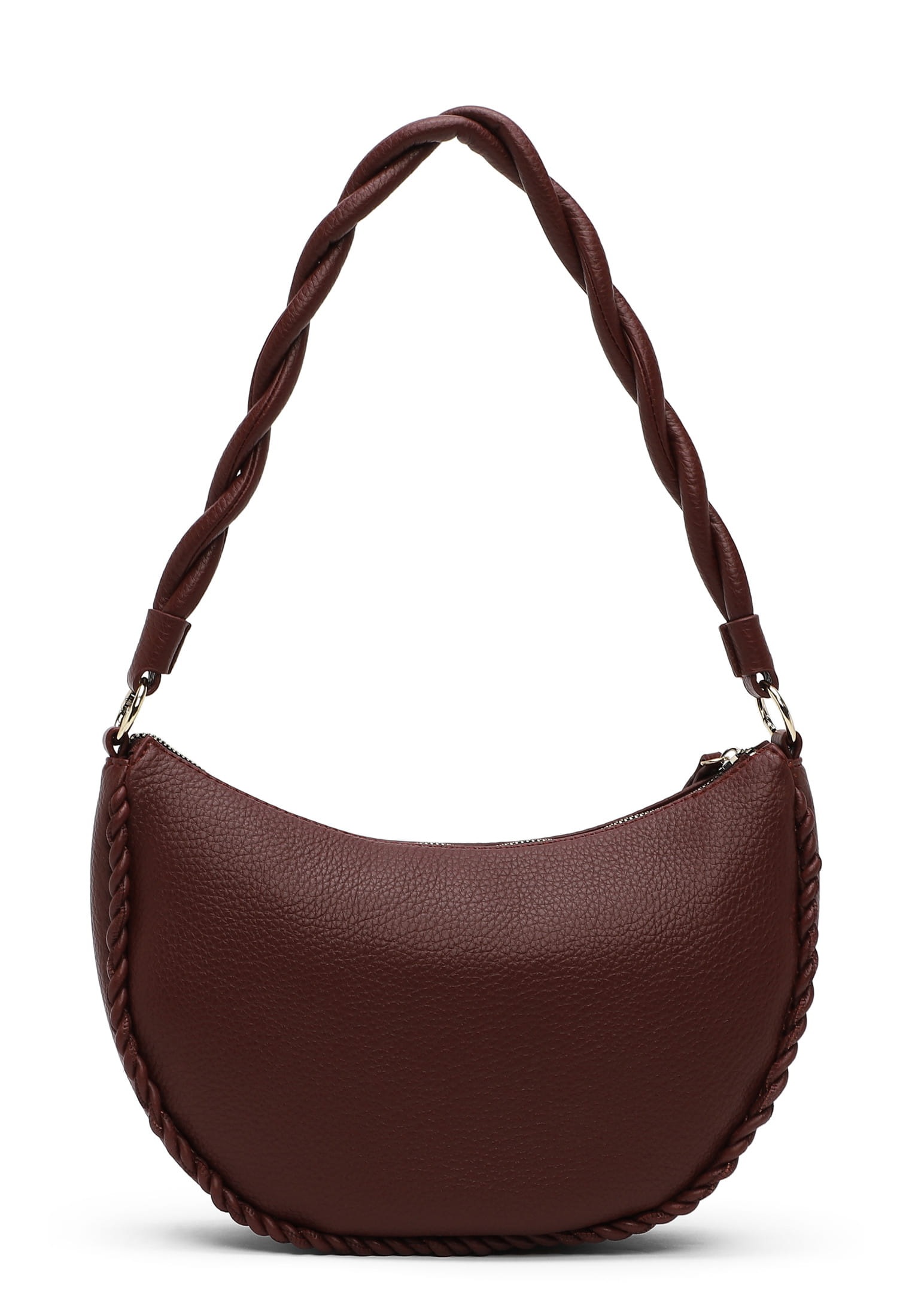 EMILY & NOAH Beuteltasche »Beutel E&N Lania«