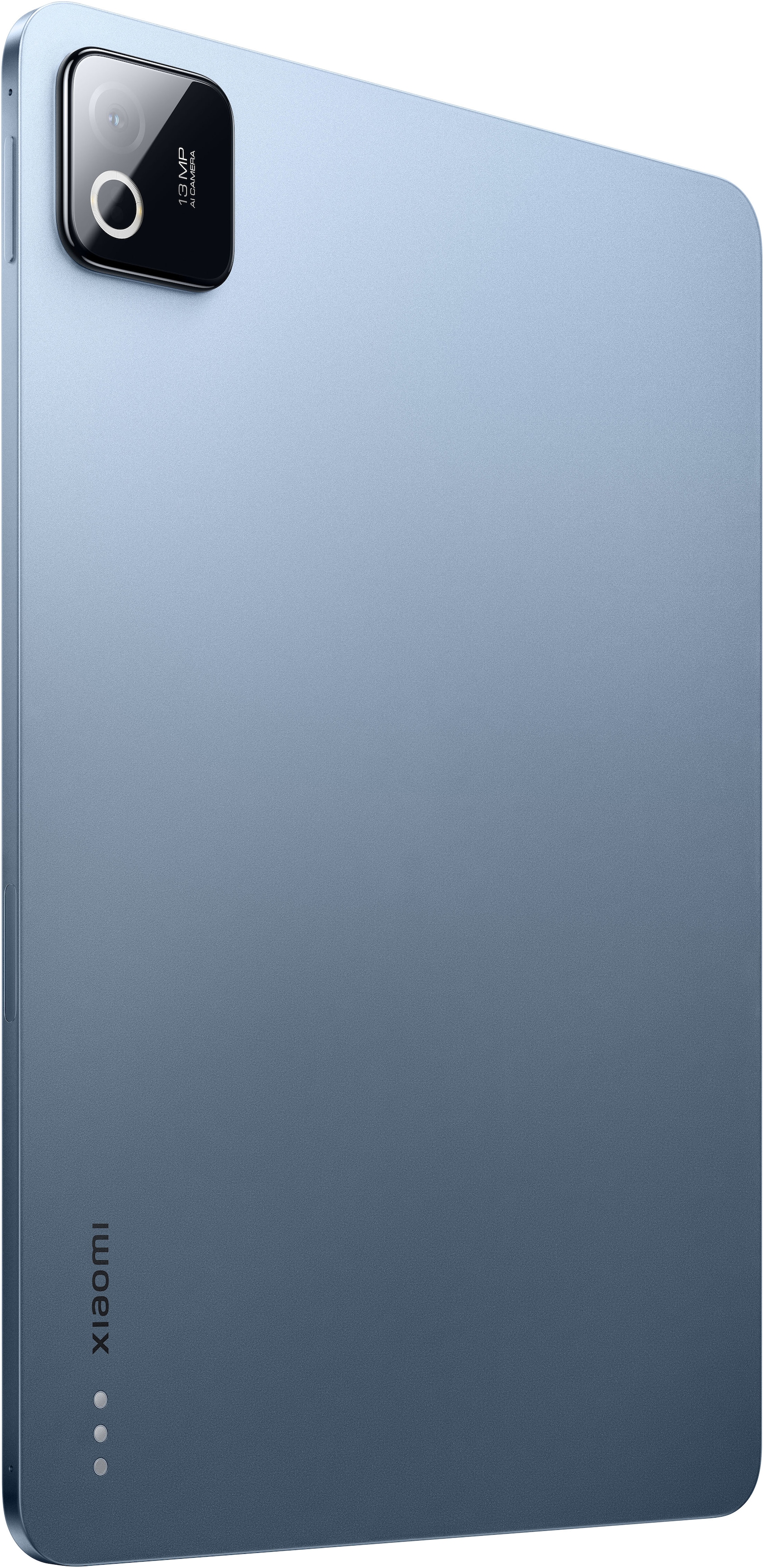 Xiaomi Tablet »Xiaomi Pad 8 8+128« (28,4 cm / 11,2 ″) Android 128 GB 3,2K )