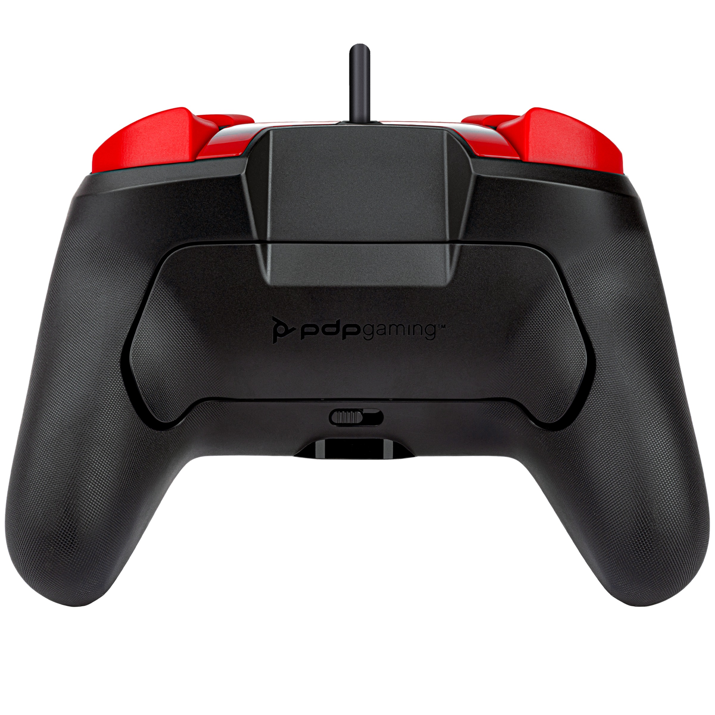 PDP - Performance Designed Products Gamepad »Mario REMATCH«