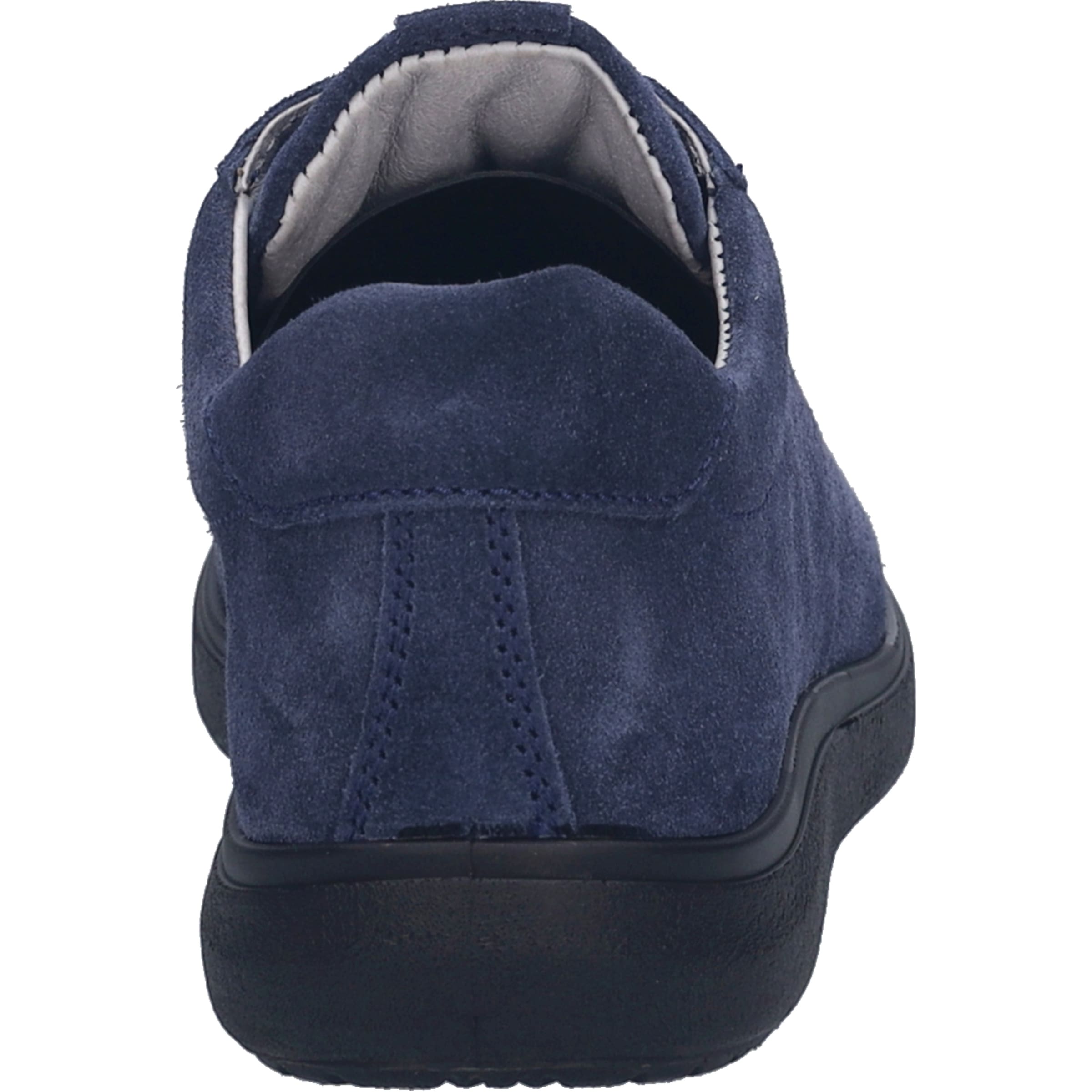 Josef Seibel Sneaker »Megan 07, dunkelblau«