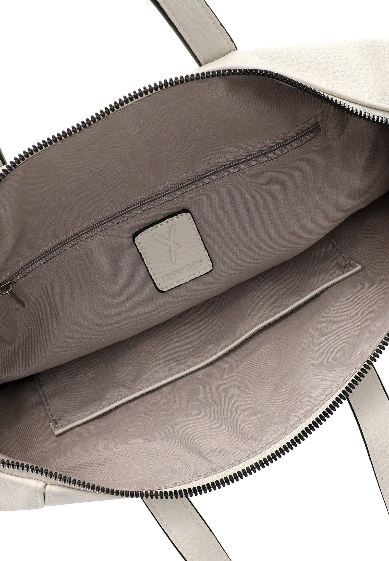 SURI FREY Shopper »Shopper SFY Kimberly«