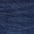 darkblue