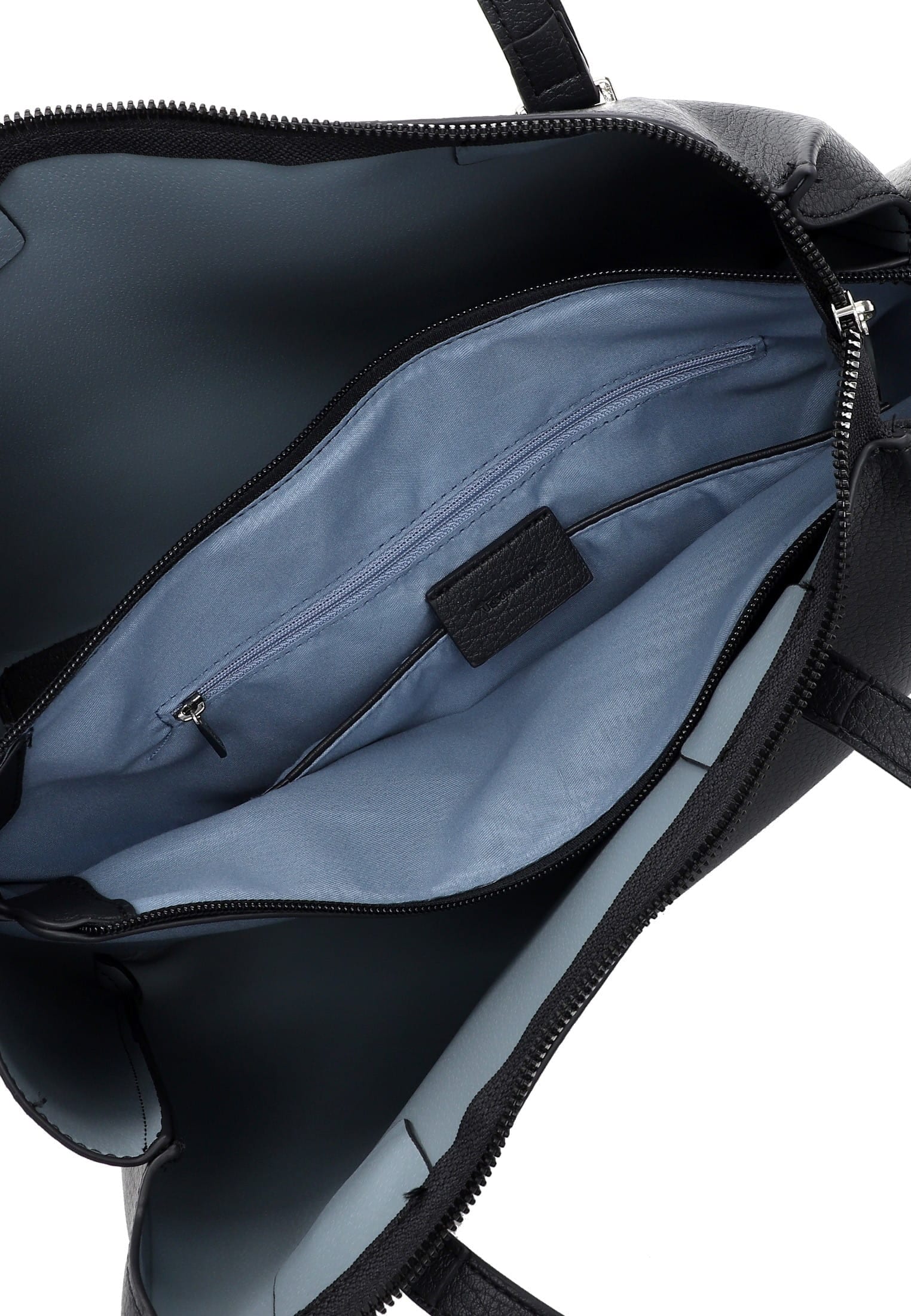 Tamaris Shopper »Shopper TAS Flora«