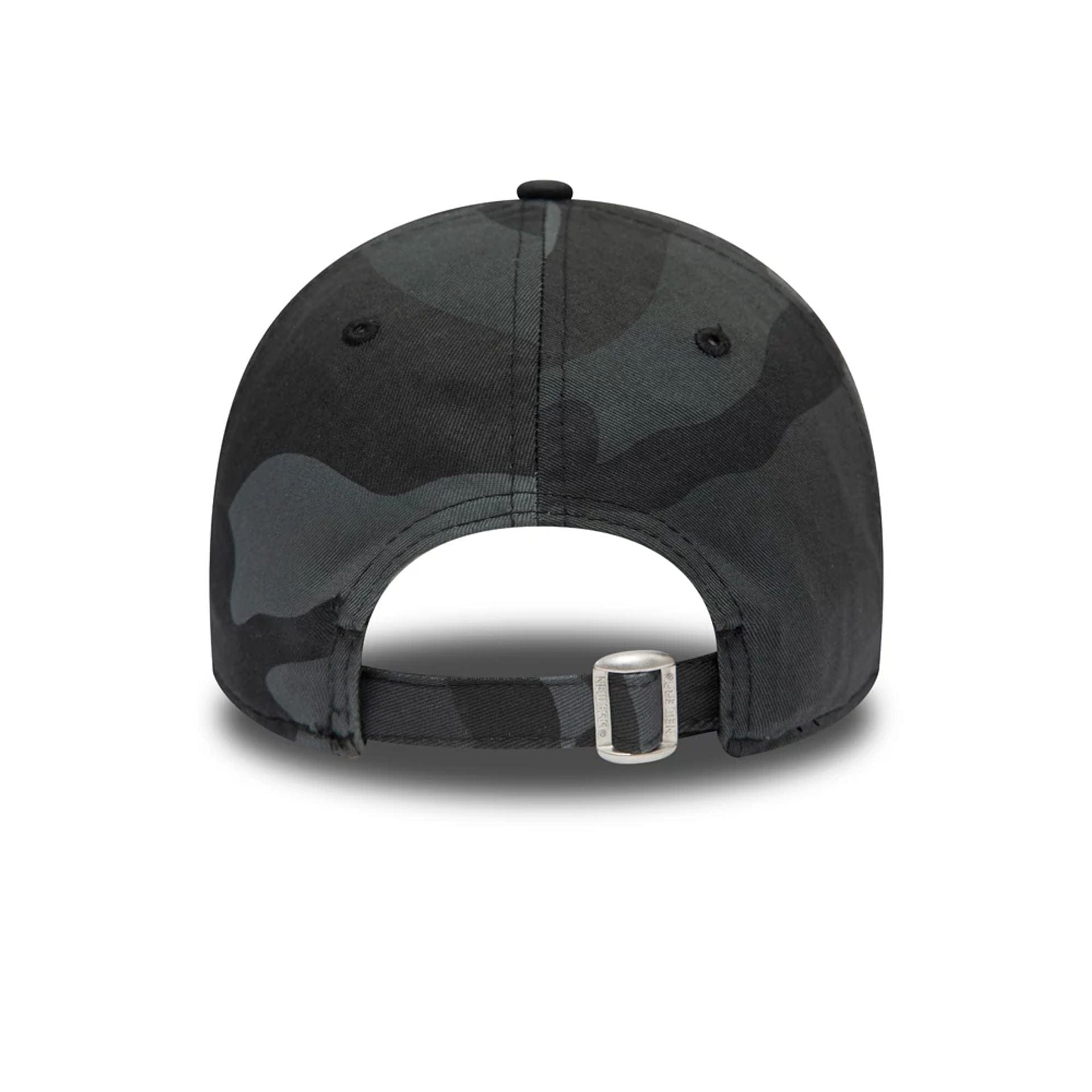 New Era Baseball Cap »NEW YORK YANKEES MNCBL« bedruckte Optik, aus Baumwolle, neutraler Schnitt
