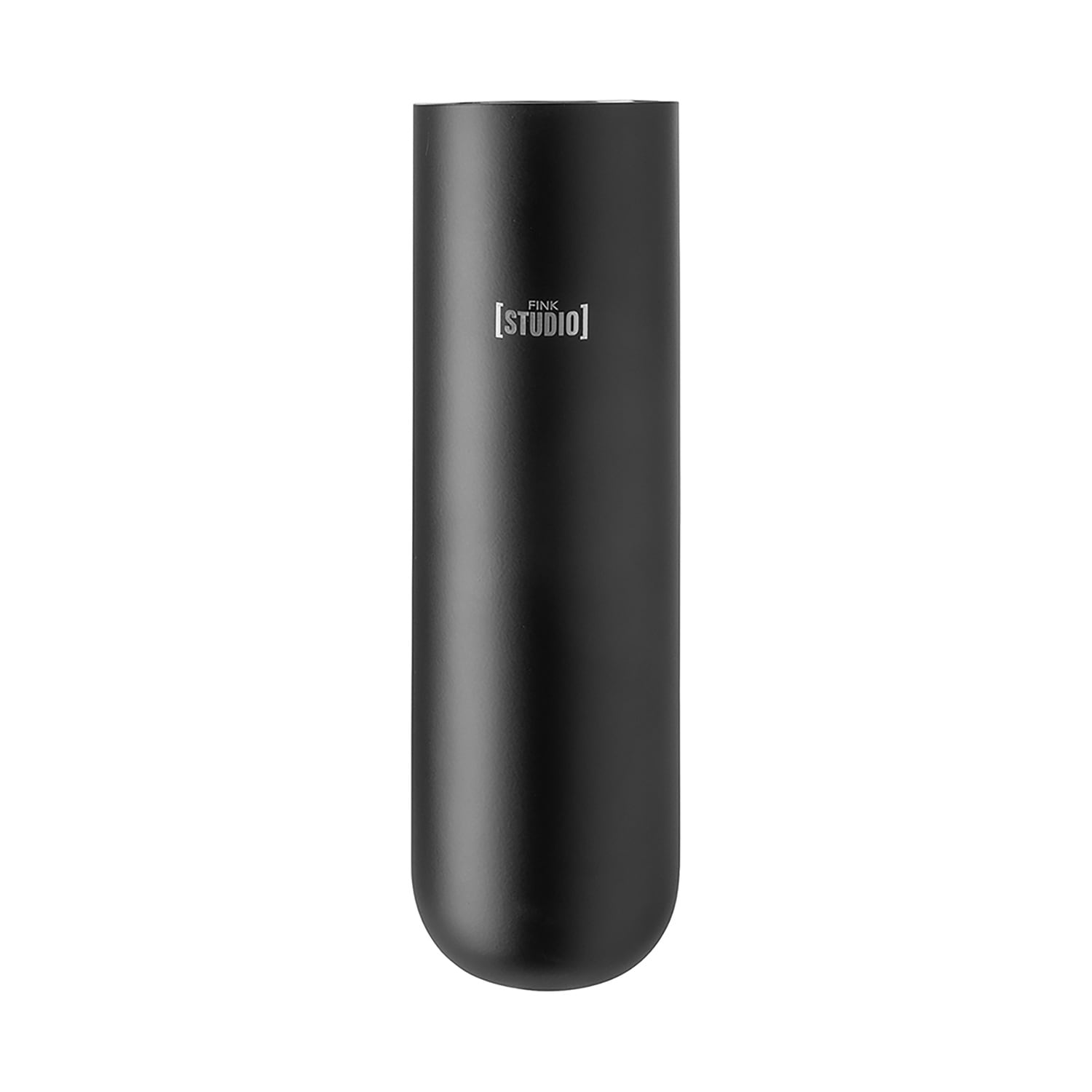 FINK STUDIO Karaffe "FULL FILL" in Geschenkverpackung