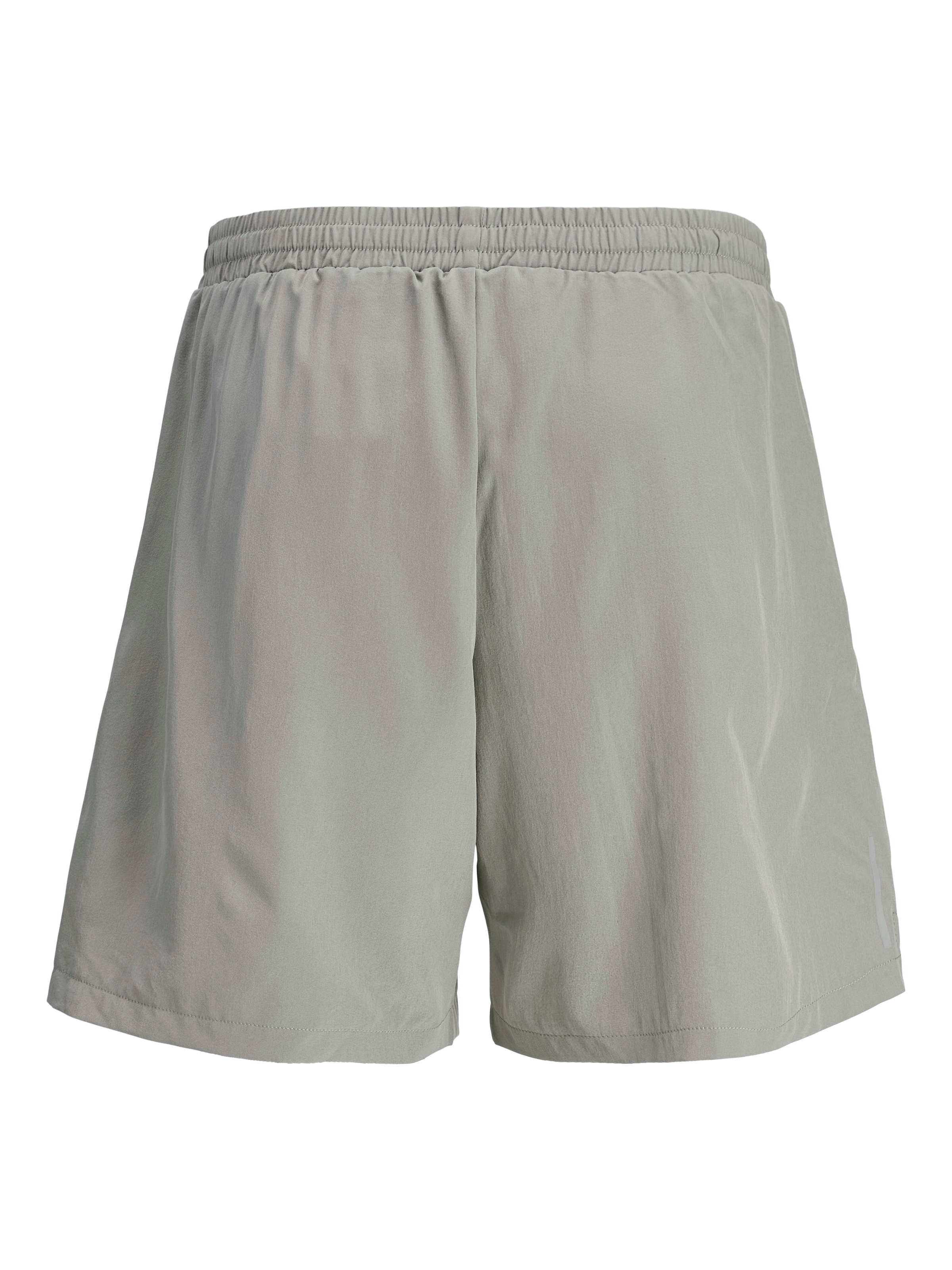 Jack & Jones Sporthose »JCOCNZ SHORTS NOOS«