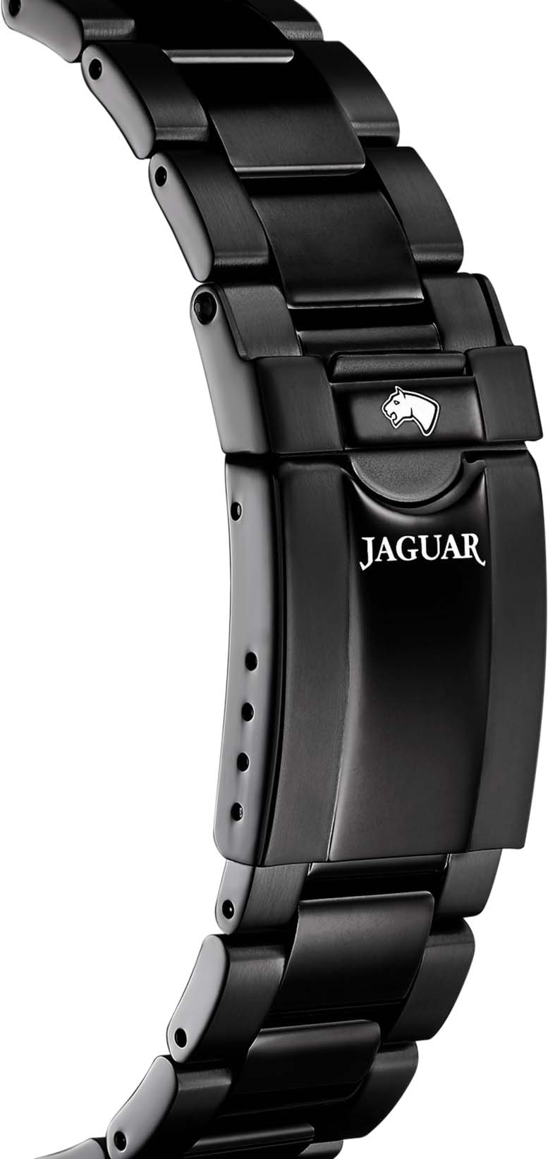 Jaguar Chronograph »Connected, Wechselband tlg., bestellen J929/1«, 3 Raten mit (Set, Werkzeug) auf und