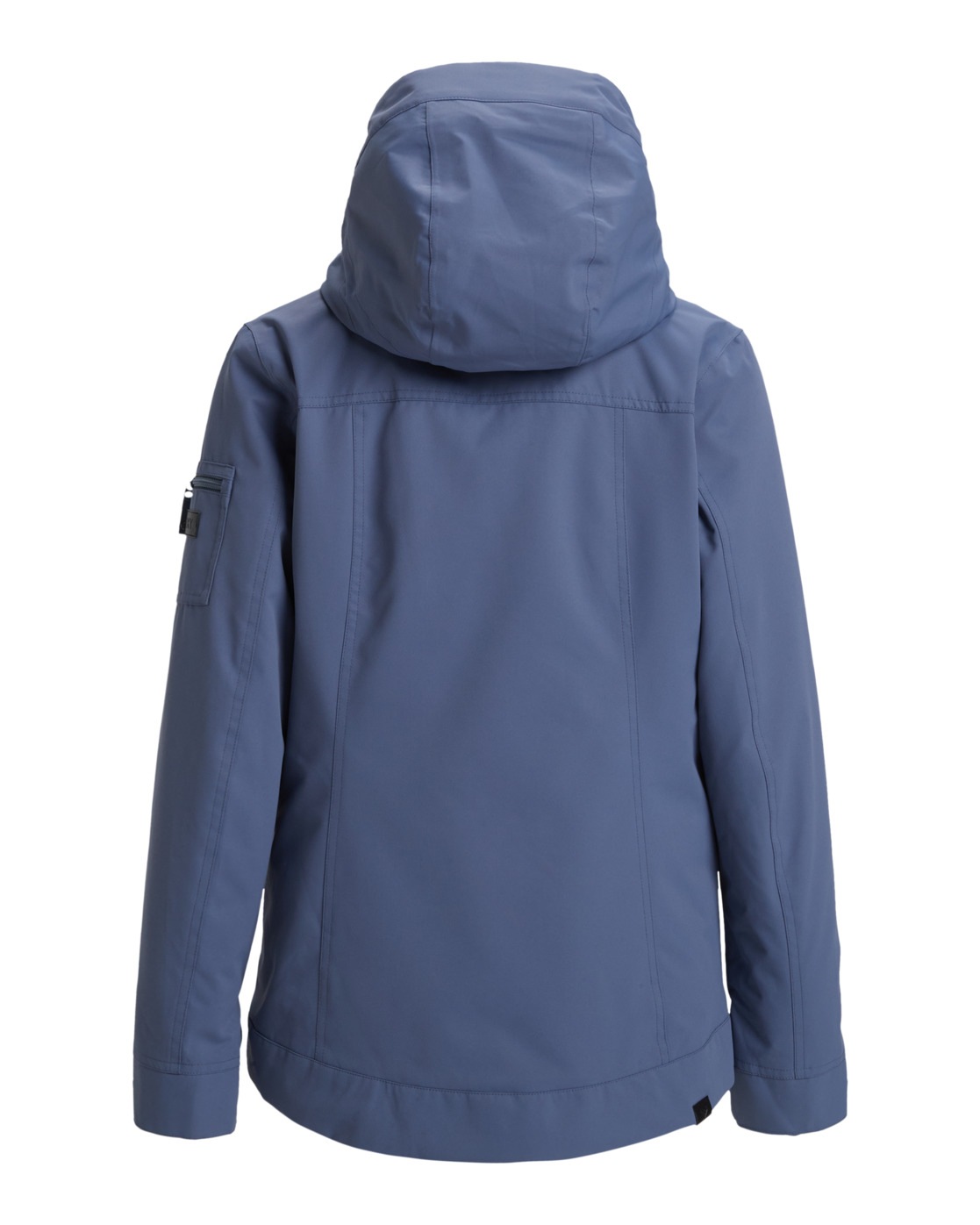 Roxy Snowboardjacke »Meade«