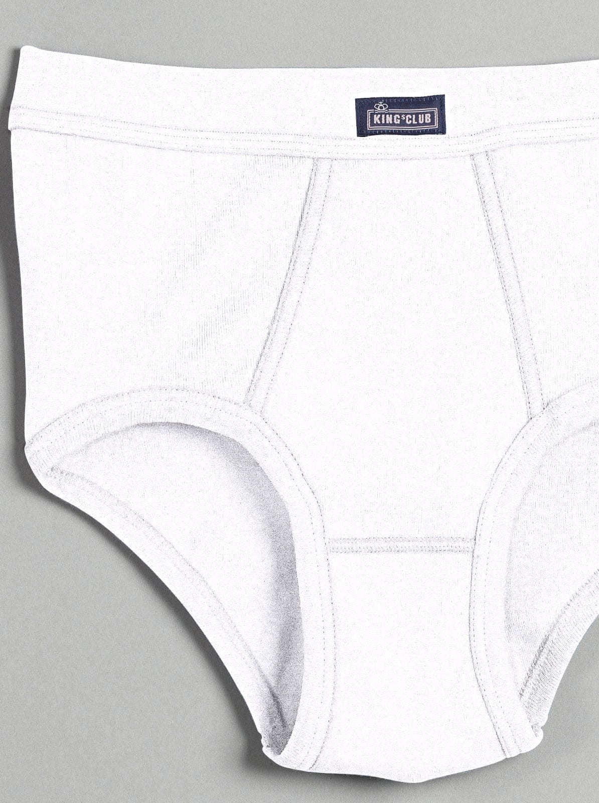 Kings Club Slip, (2 St.)