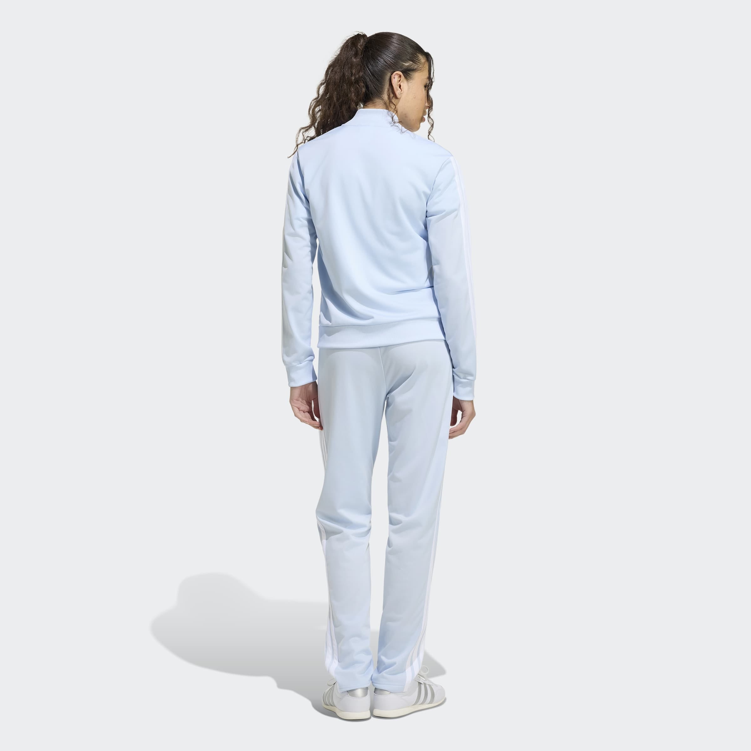 adidas Sportswear Trainingsanzug »DAYREADY« 2 tlg.