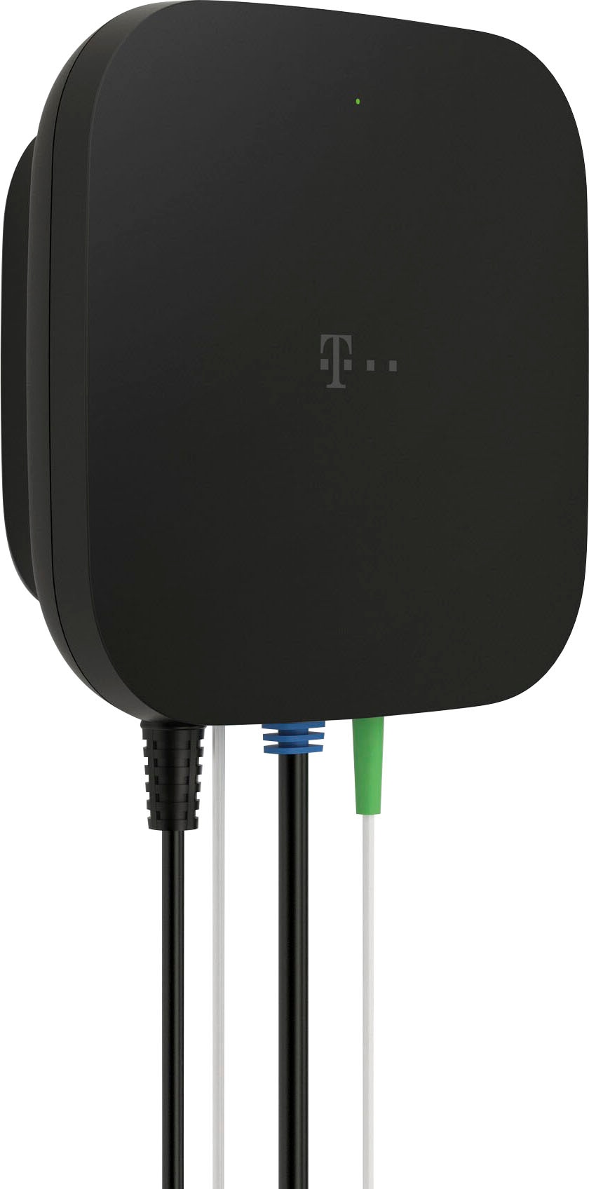 Telekom Modem »Glasfaser Modem 2«