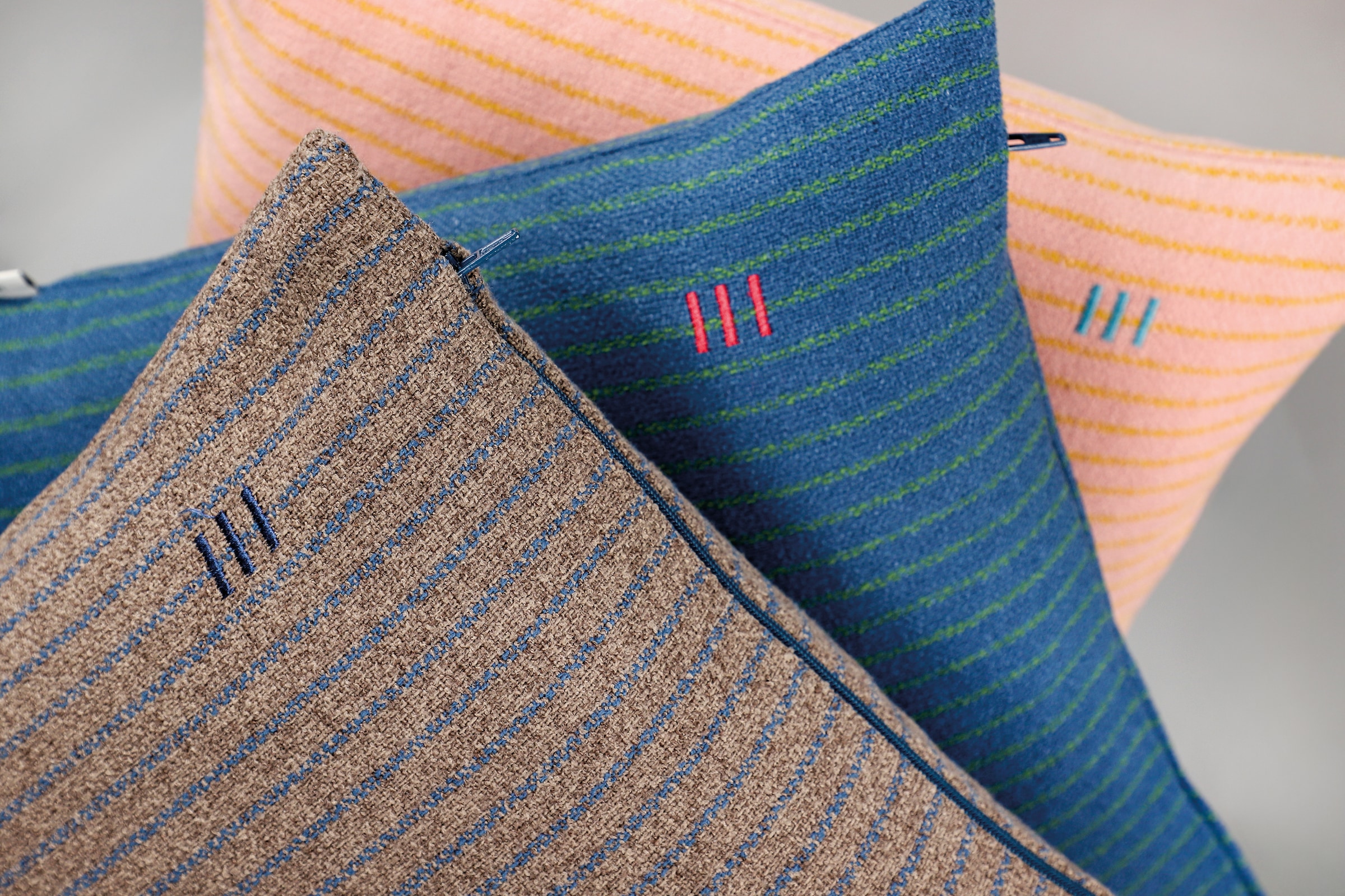 Esprit Kissenhülle »Fun«