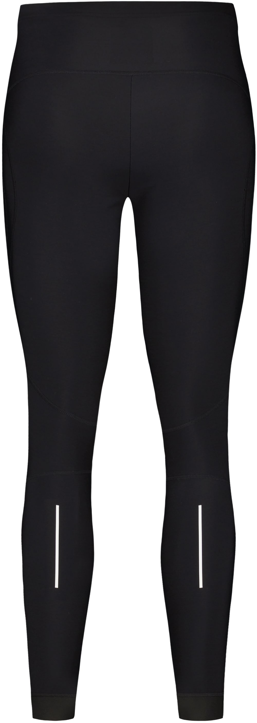 Shimano Fahrradhose »Fahrradhose Woman's KAEDE Tights w/o Chamois«